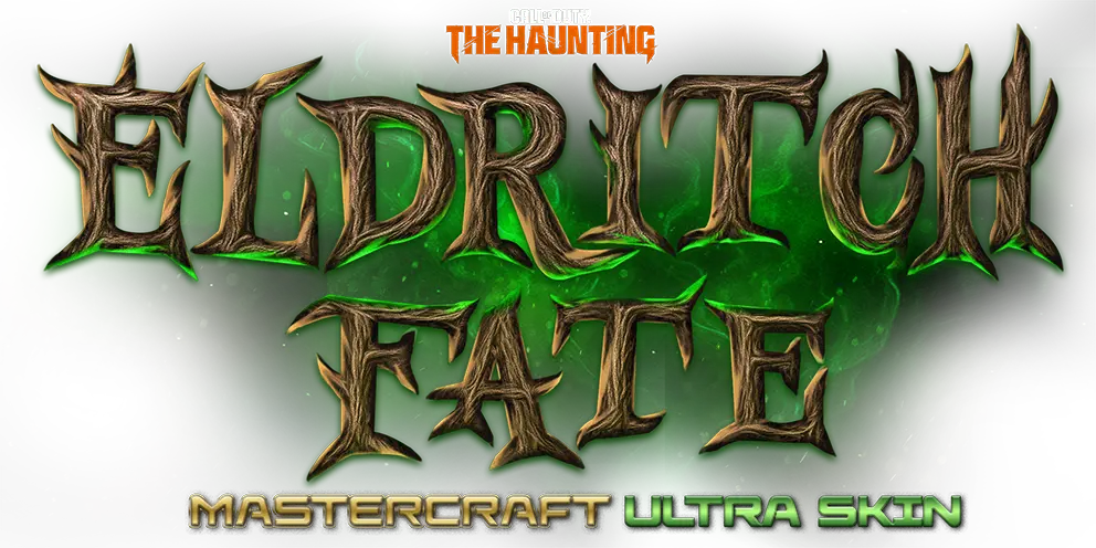 Bundle Key Art Title Image