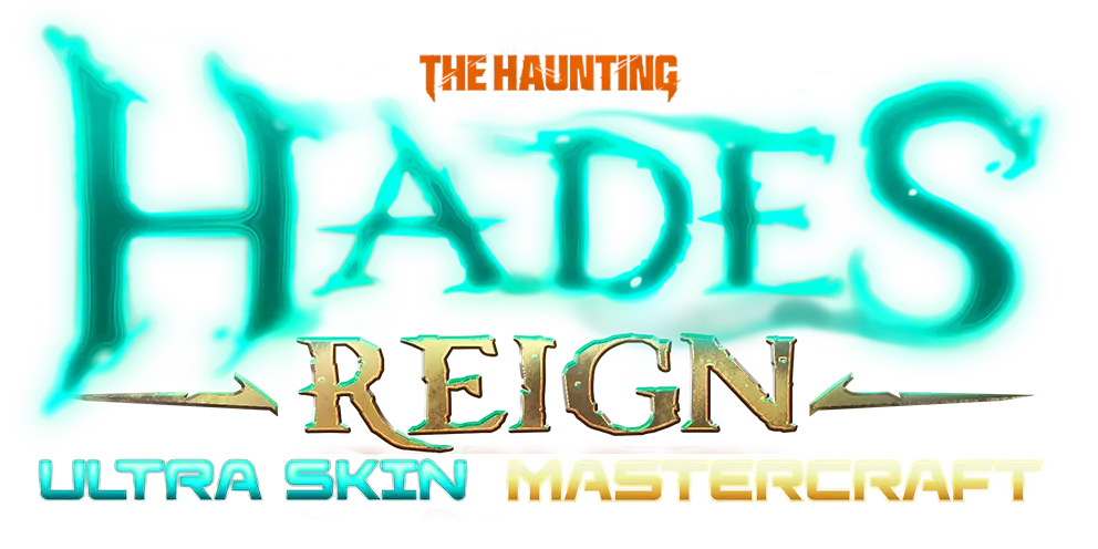 Bundle Key Art Title Image