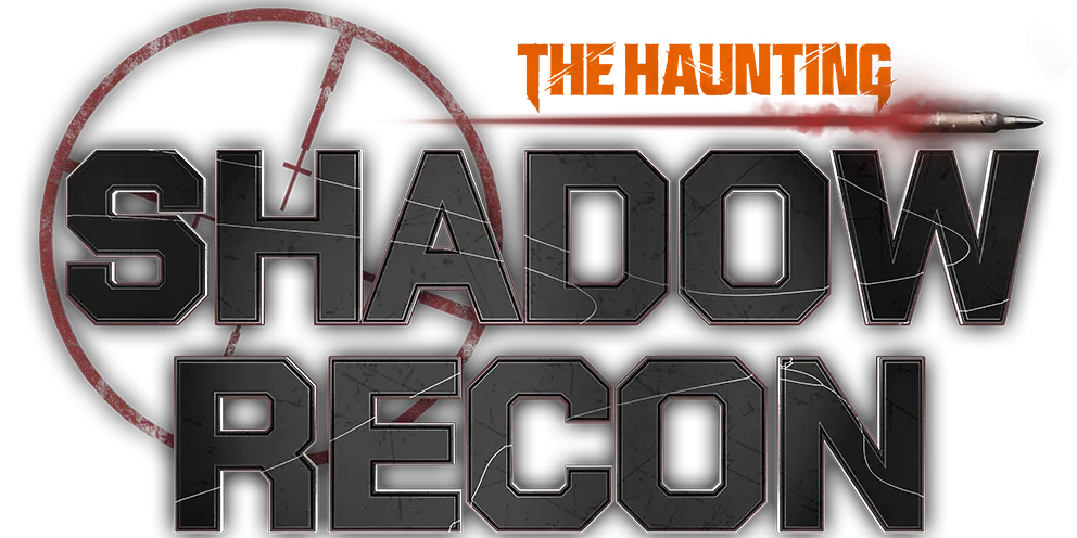 Bundle Key Art Title Image