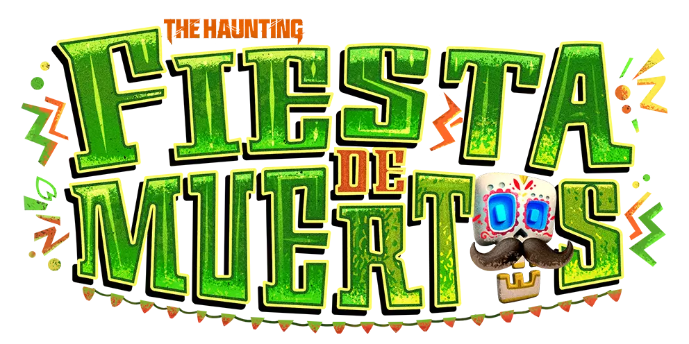 Bundle Key Art Title Image