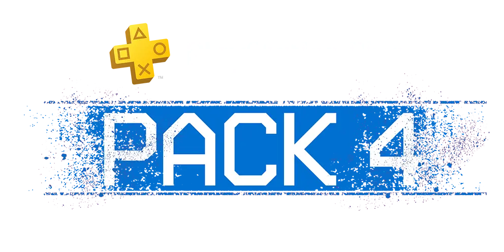 Bundle Key Art Title Image