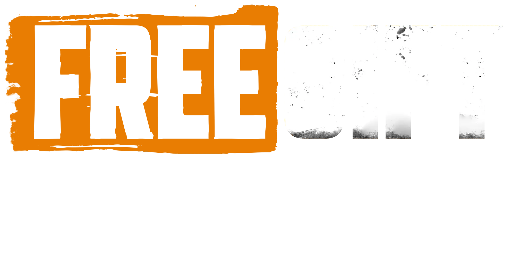 Bundle Key Art Title Image