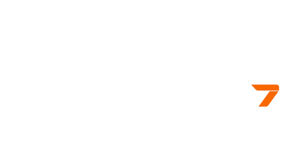 Bundle Key Art Title Image