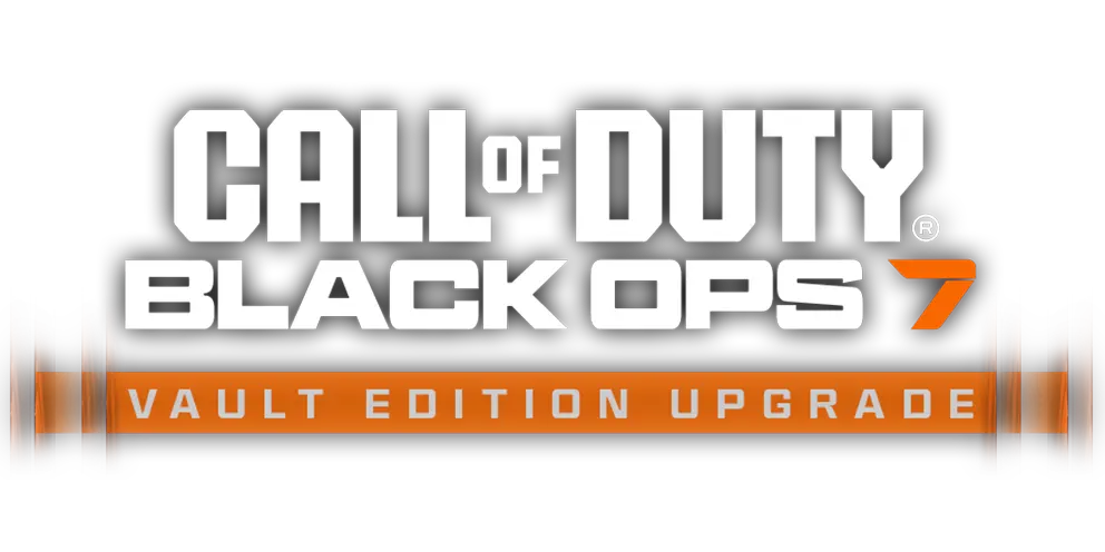 Bundle Key Art Title Image