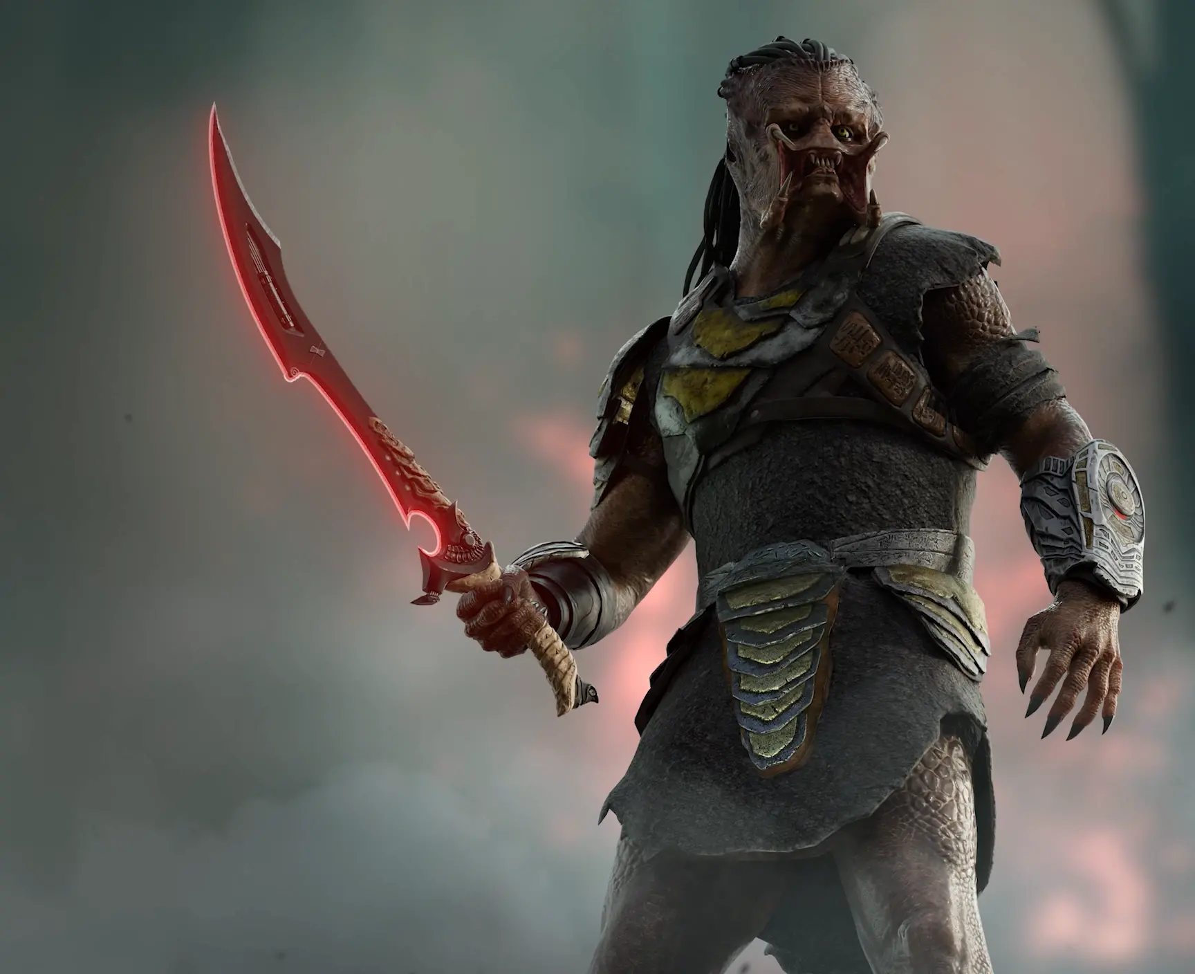 Call of Dutyストア | プレデター: バッドランド バンドル