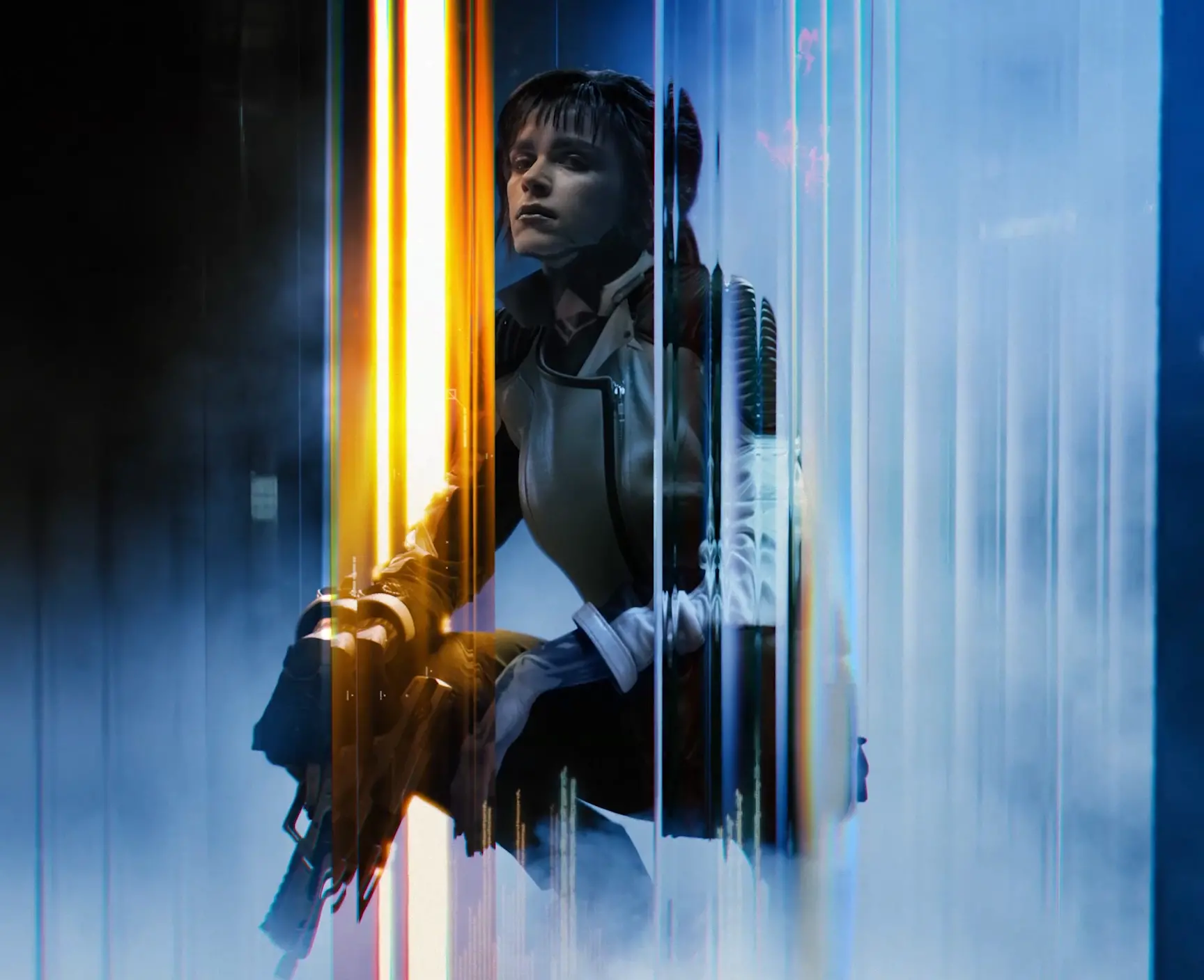 Call of Duty®ストア | Black Ops 7 - 秘蔵版アップグレード バンドル