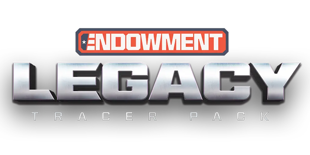 Bundle Key Art Title Image