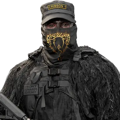 1/6 A-TACS CAMO 先進戦術隠蔽システムオペレーター カルテック Cal-Tek 1/6フィギュア A-TACS CAMO 先進戦術隠蔽システム