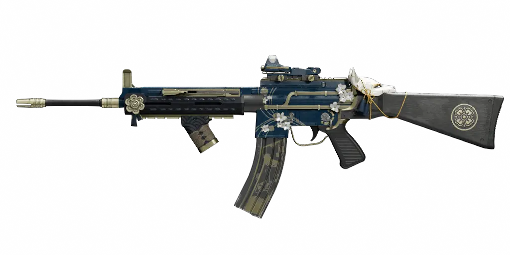 Call of Duty® Store | Honorcraft Bundle