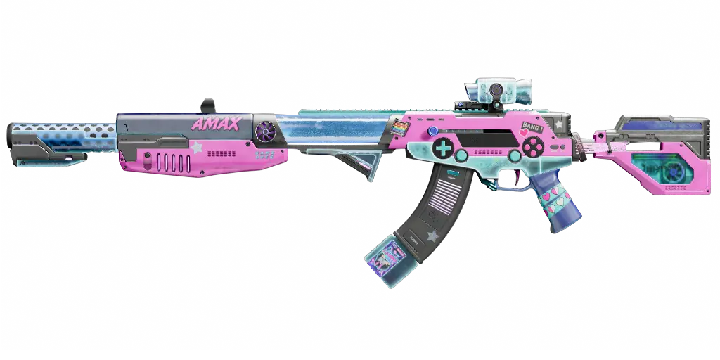 Call of Duty Store | Digital Dreamin' Bundle