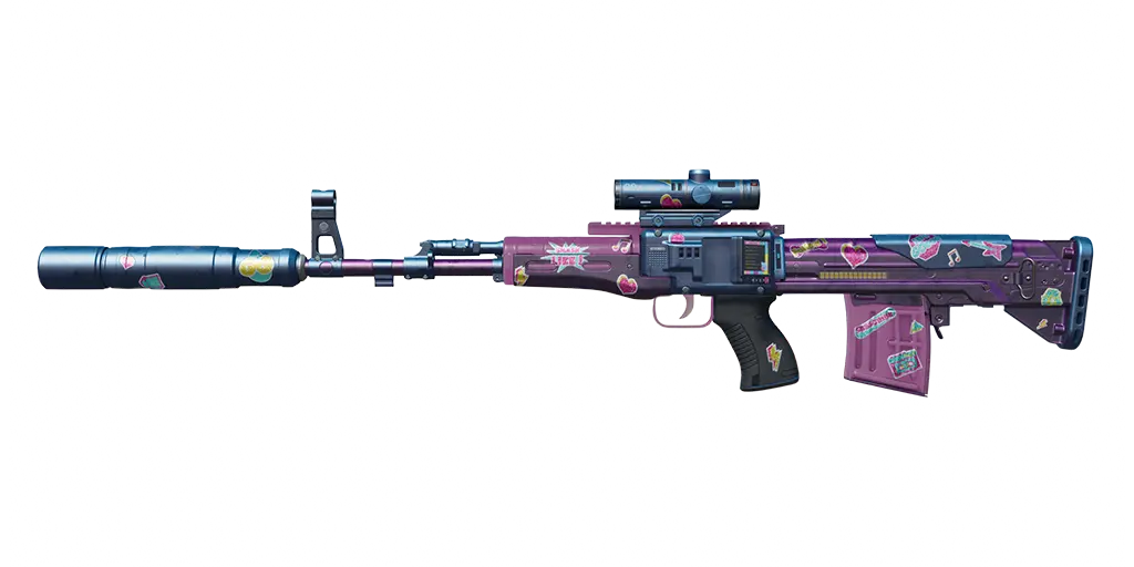 Call of Dutyストア | キラーコンテンツ バンドル