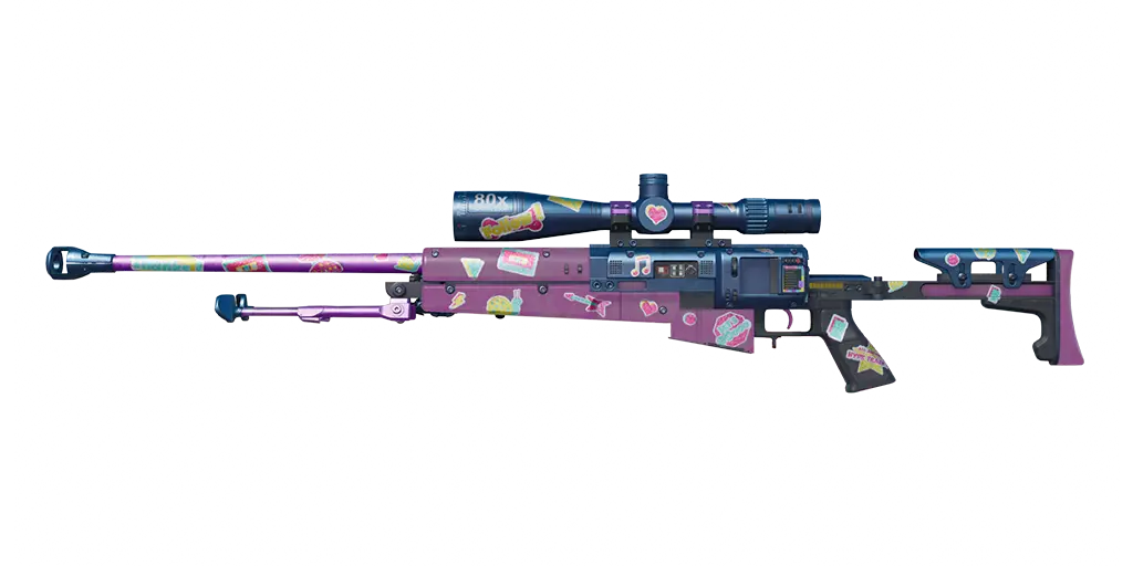 ギラーモフォルチーノ　Tour of Duty ギラーモフォルチーノ Tour of Duty ギラーモフォルチーノ Tour of