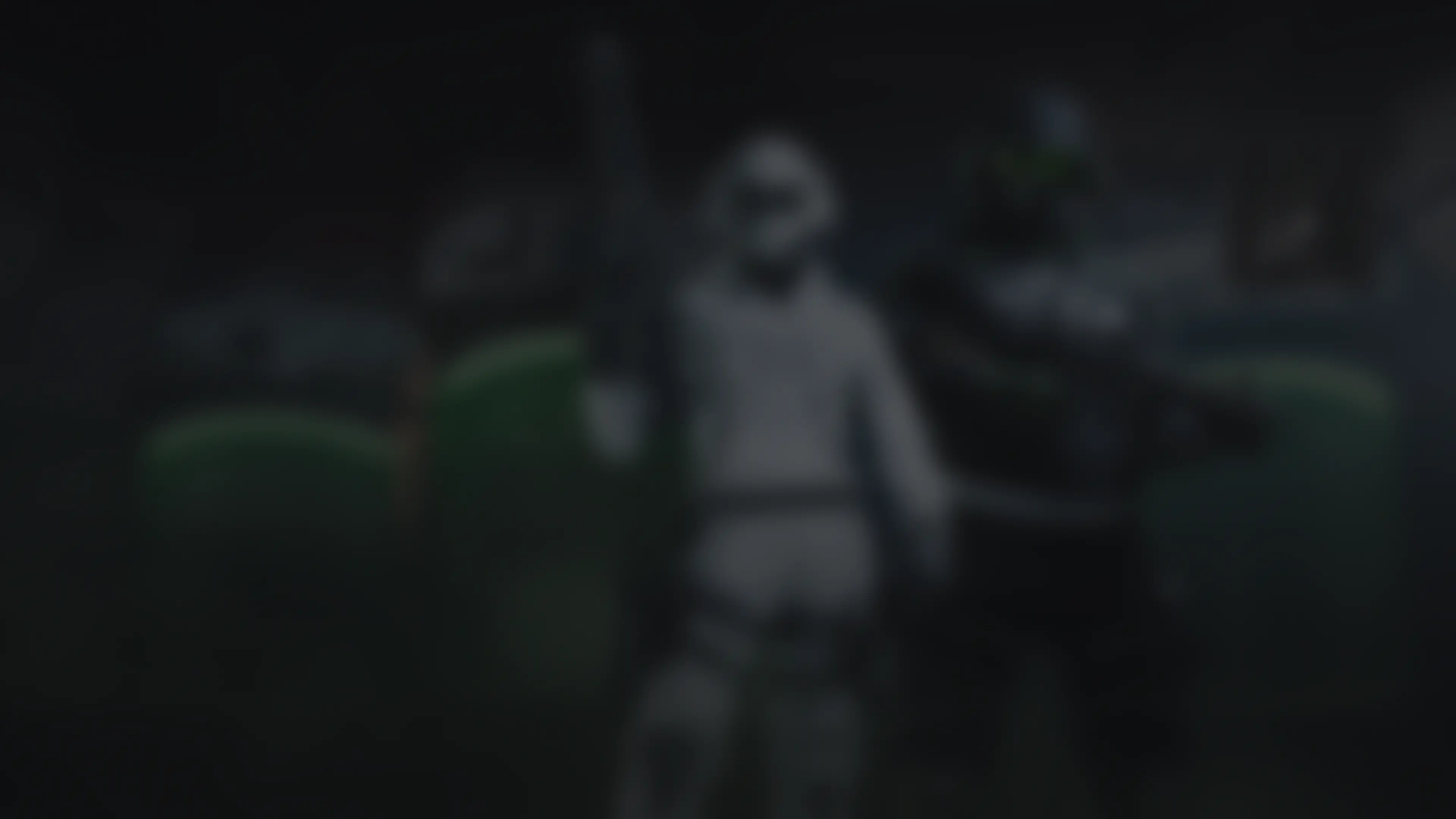 Call of Duty®ストア | OpTic Texasチームパック2026 バンドル