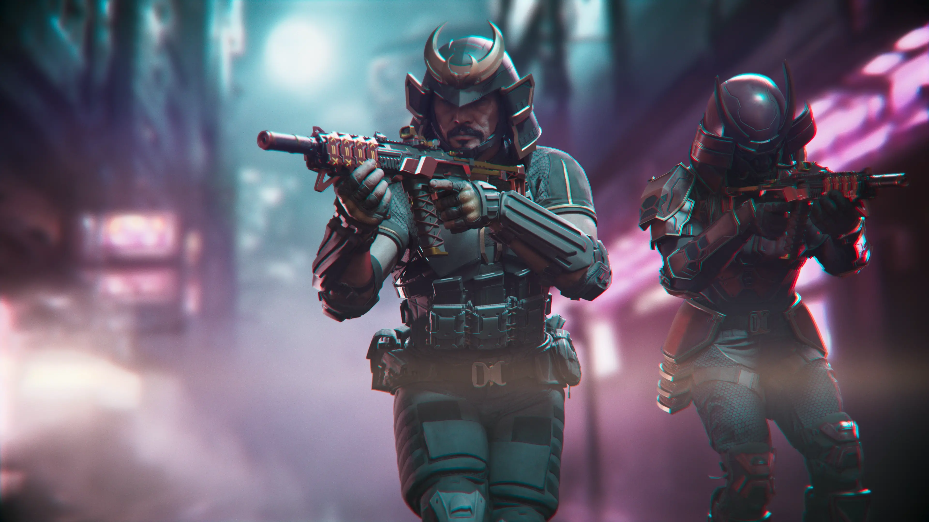 Bundle Key Art Preview Image