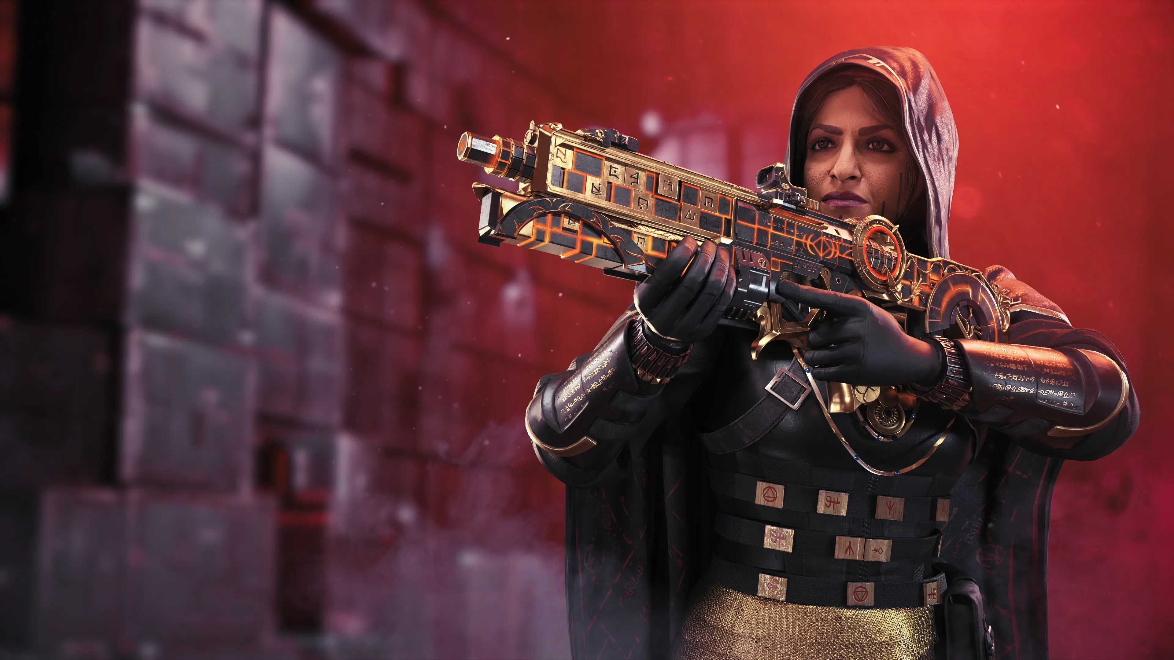 Bundle Key Art Preview Image