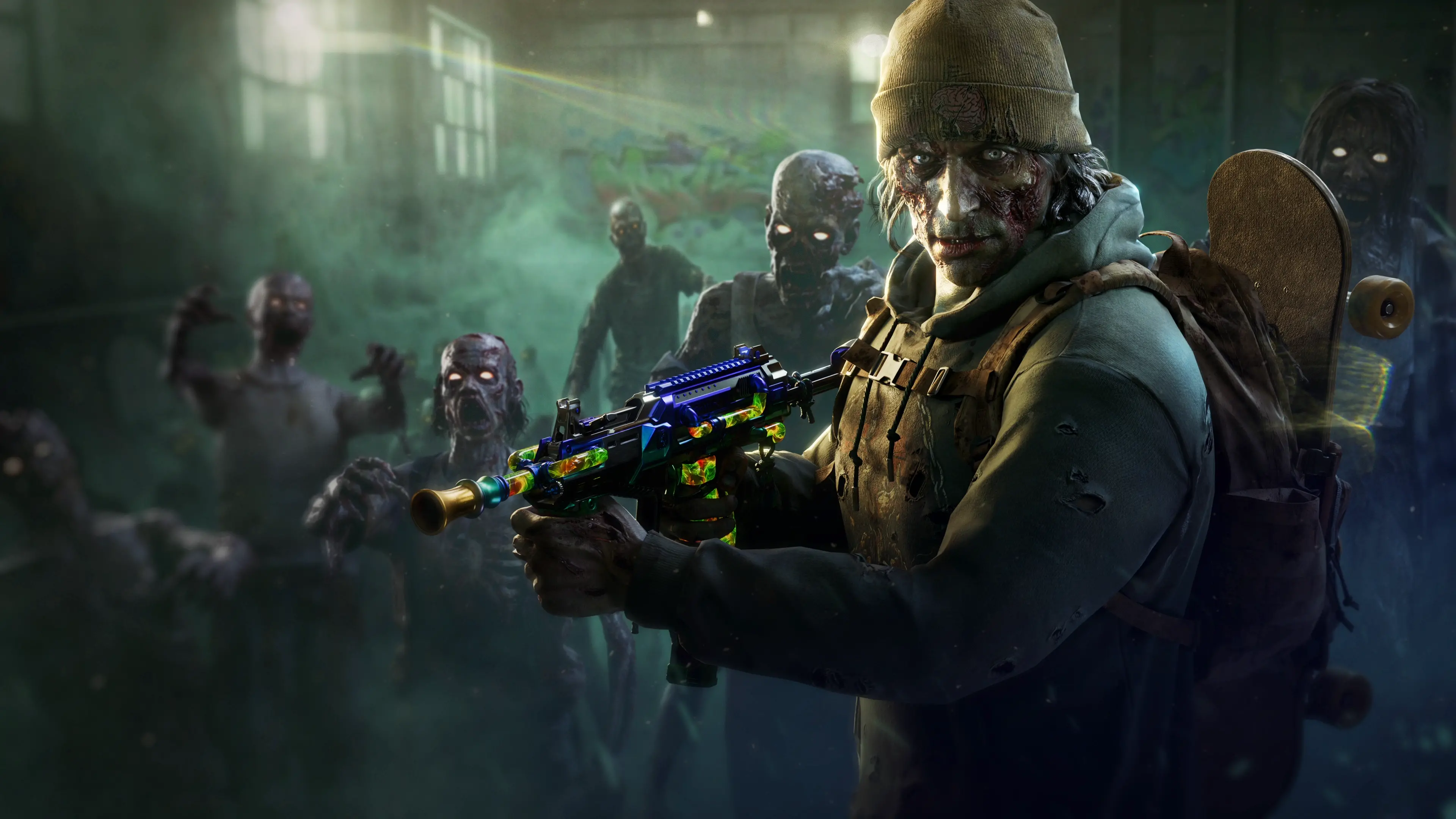 Bundle Key Art Preview Image