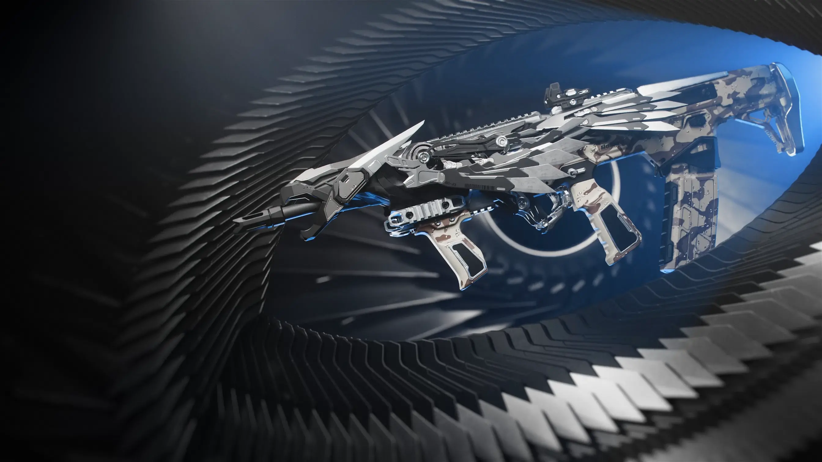 Bundle Key Art Preview Image