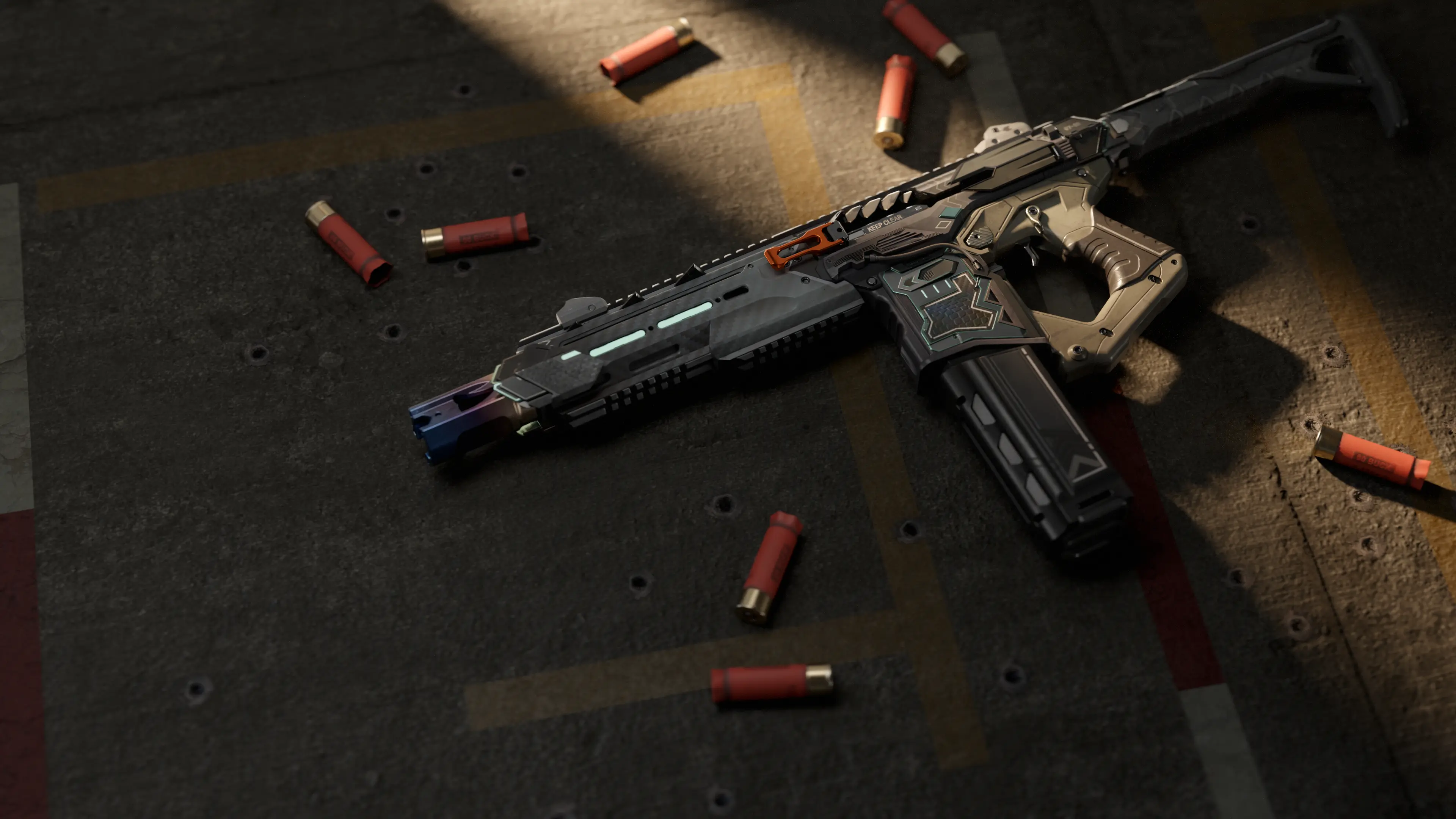 Bundle Key Art Preview Image