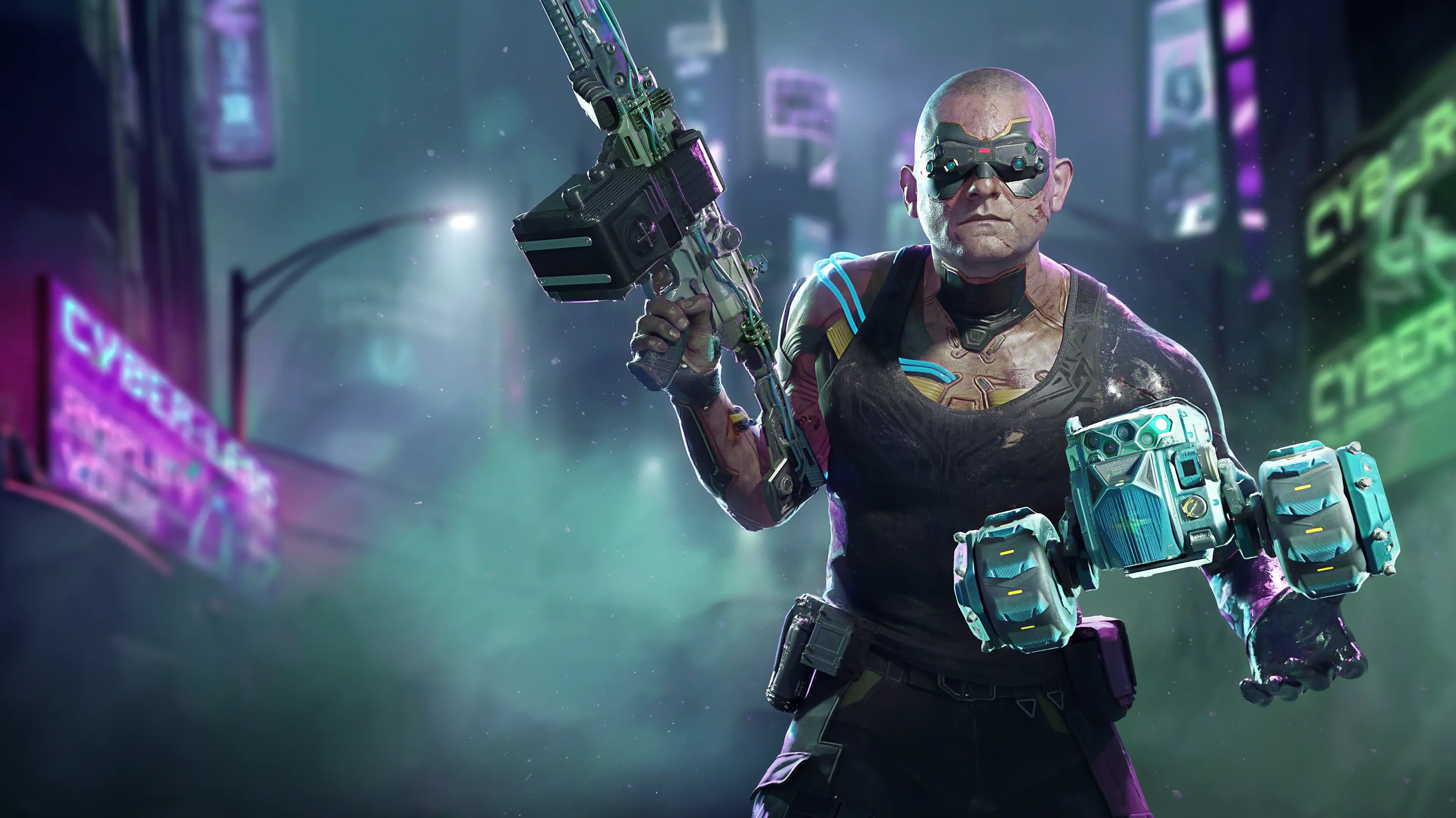 Bundle Key Art Preview Image