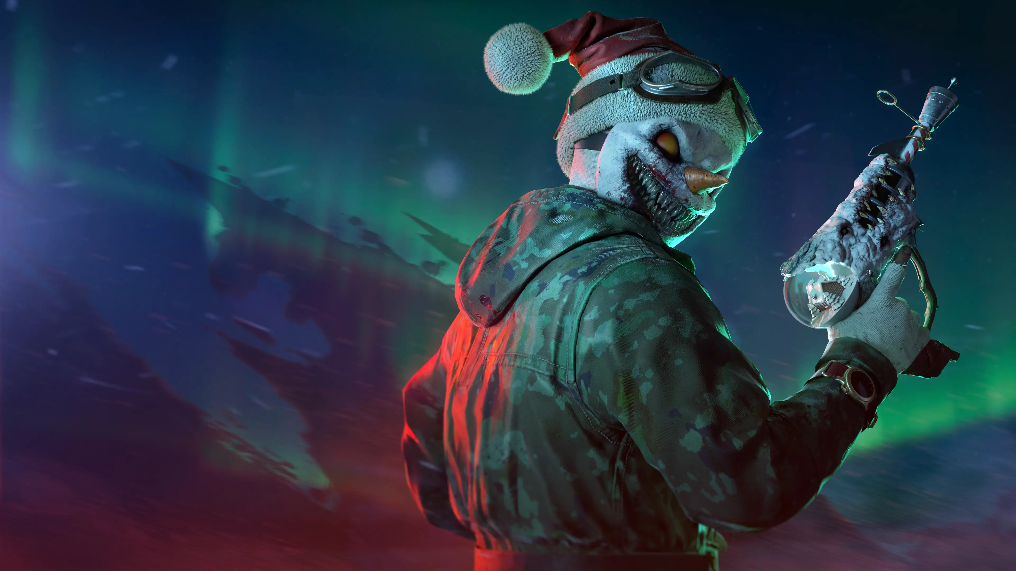 Bundle Key Art Preview Image