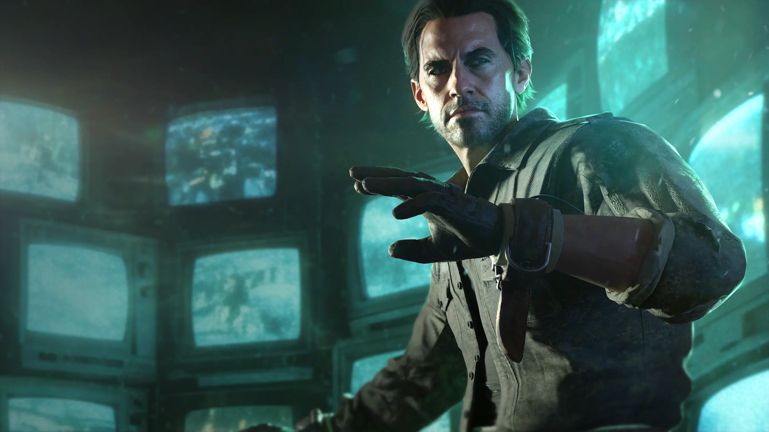 Bundle Key Art Preview Image