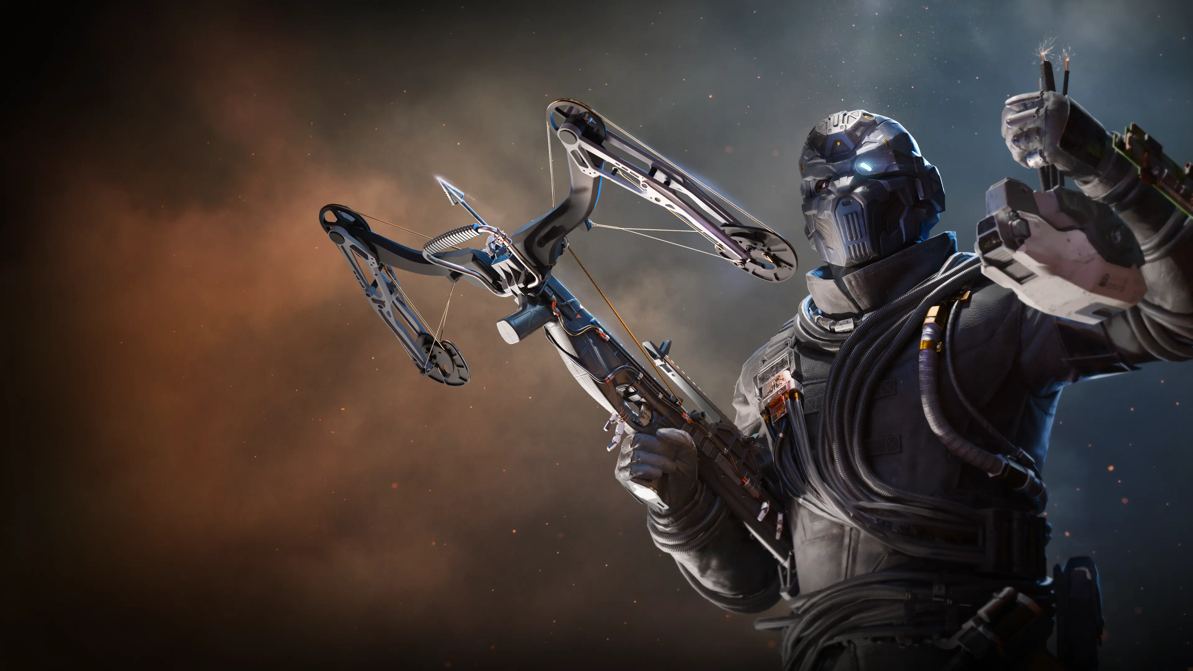 Bundle Key Art Preview Image