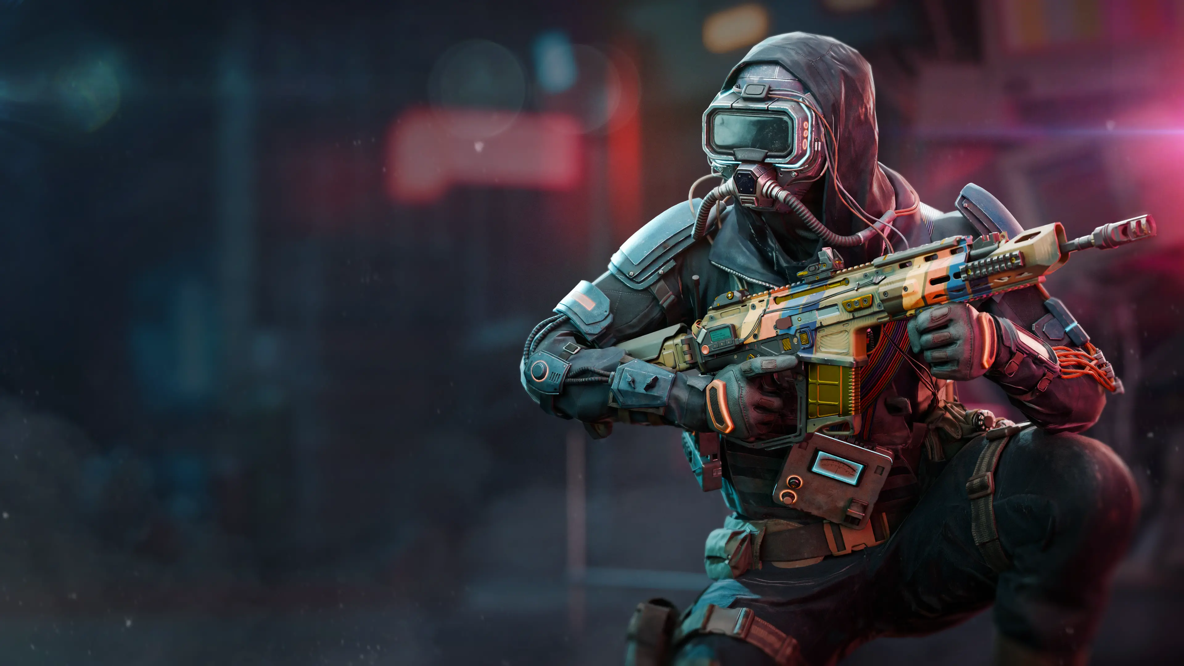 Bundle Key Art Preview Image