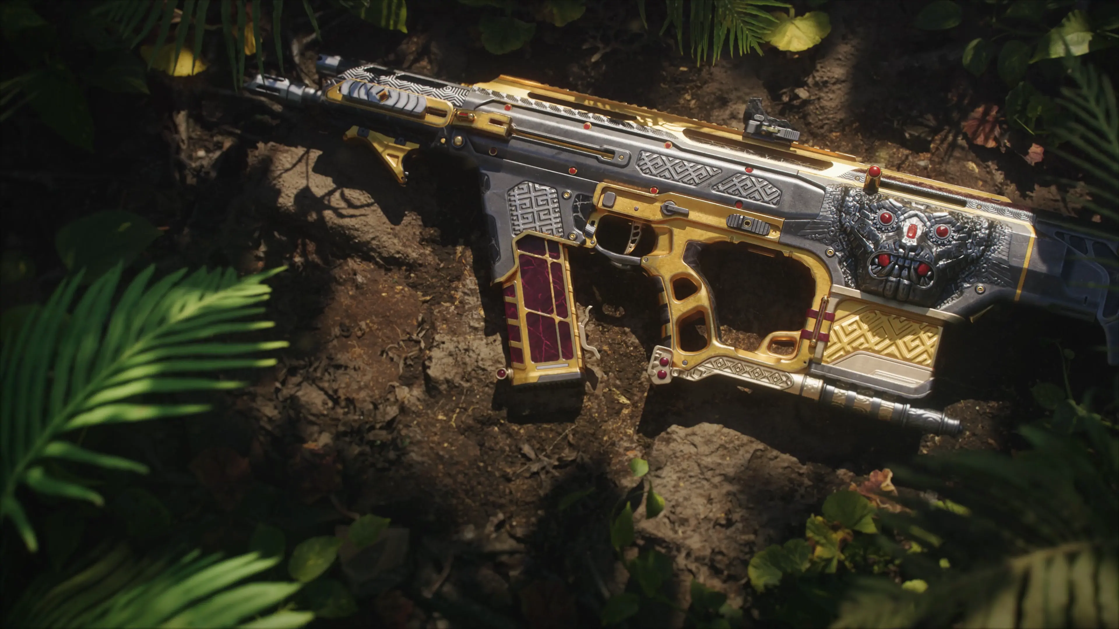 Bundle Key Art Preview Image