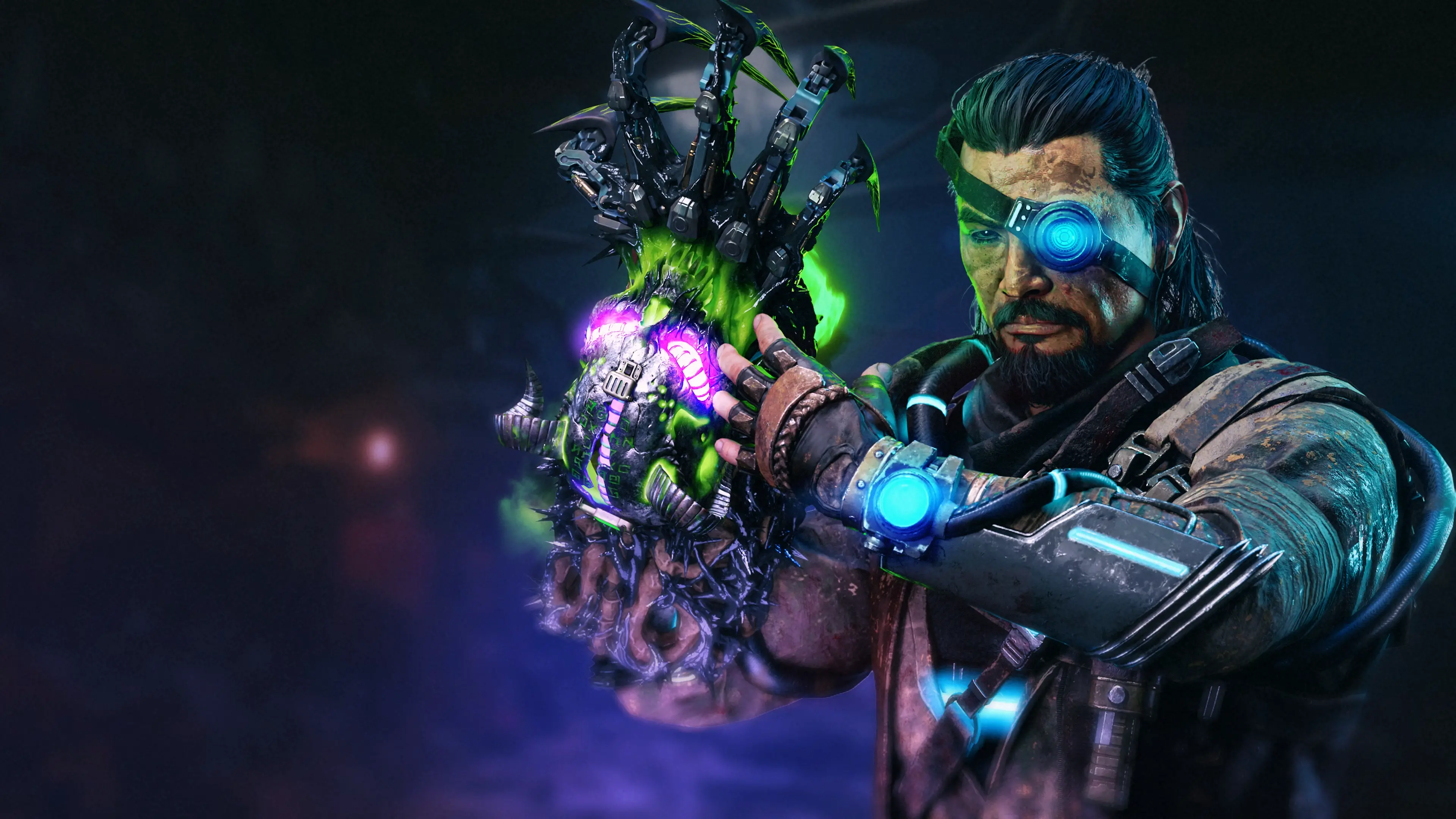 Bundle Key Art Preview Image