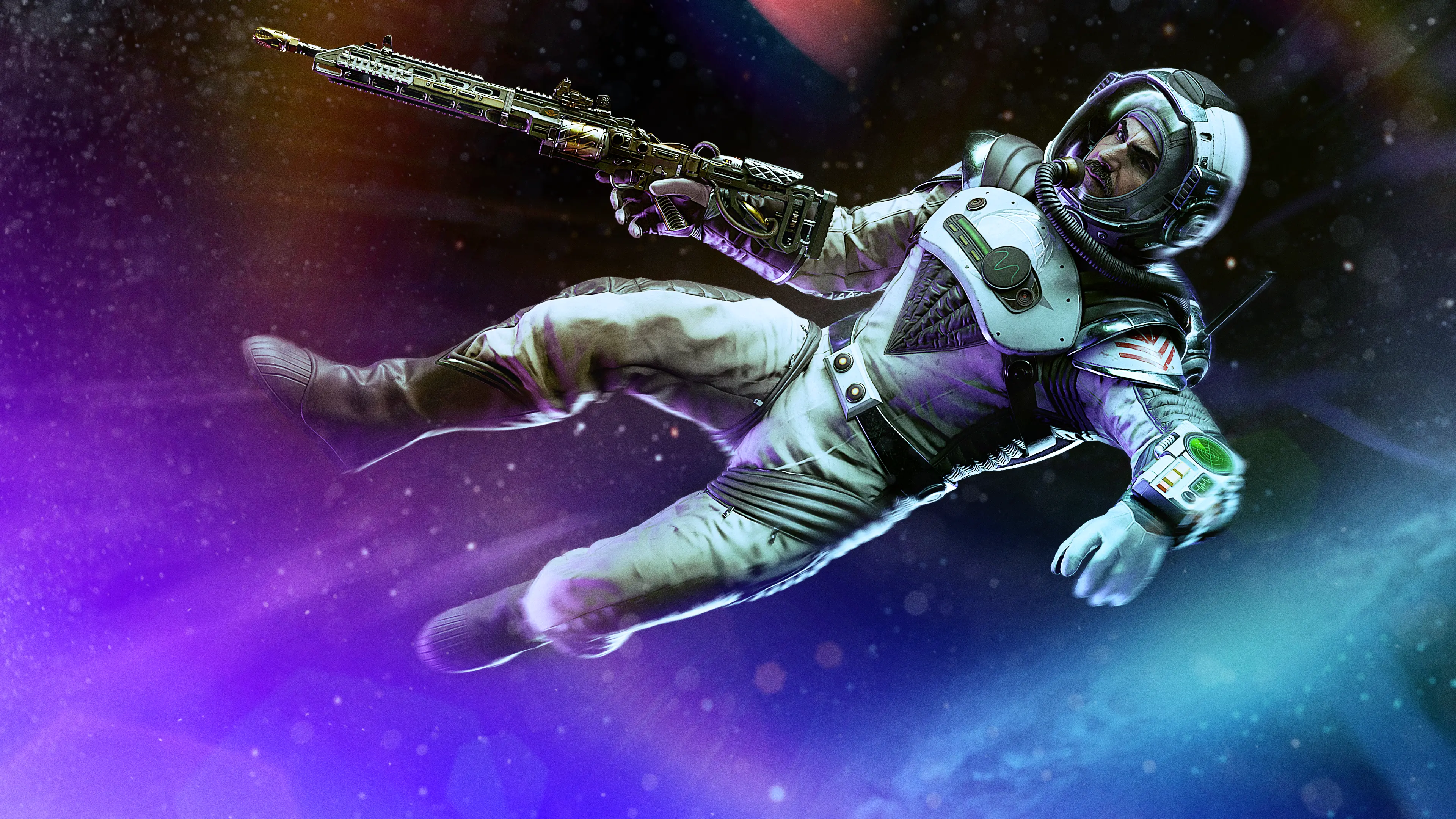 Bundle Key Art Preview Image