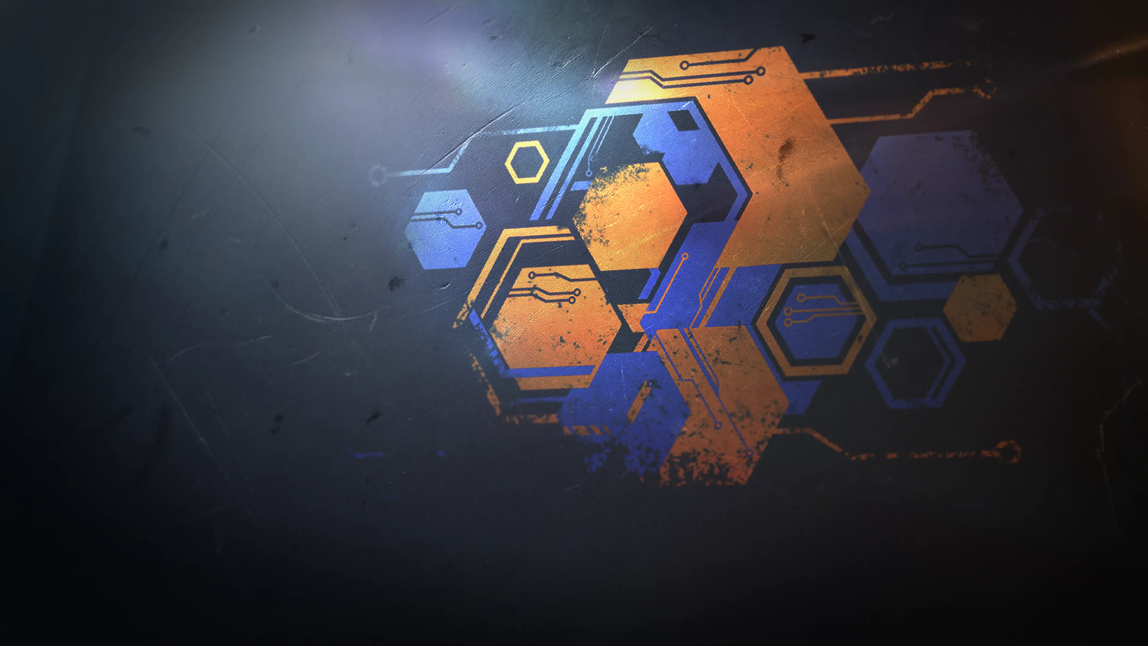 Bundle Key Art Preview Image