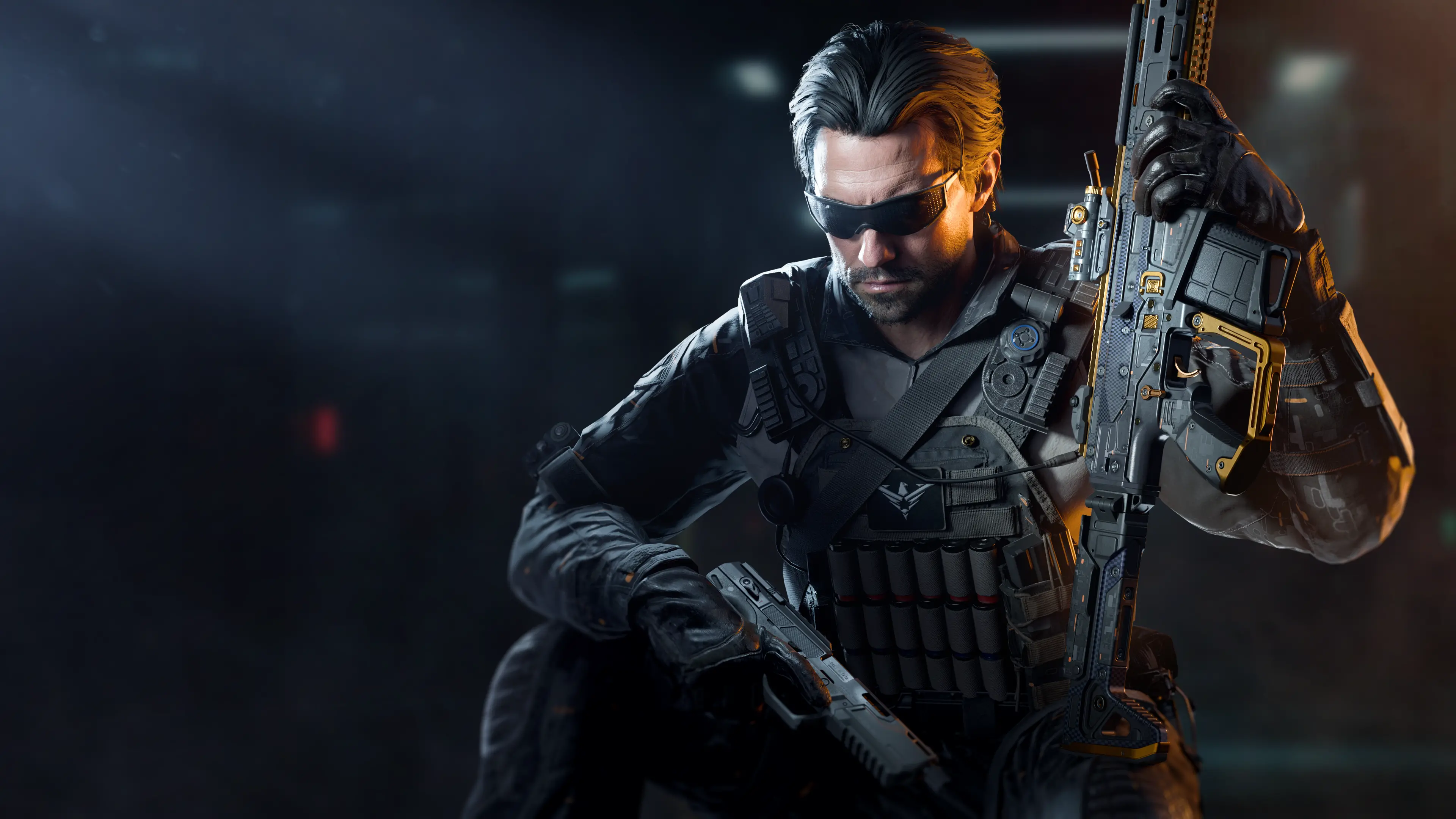 Bundle Key Art Preview Image