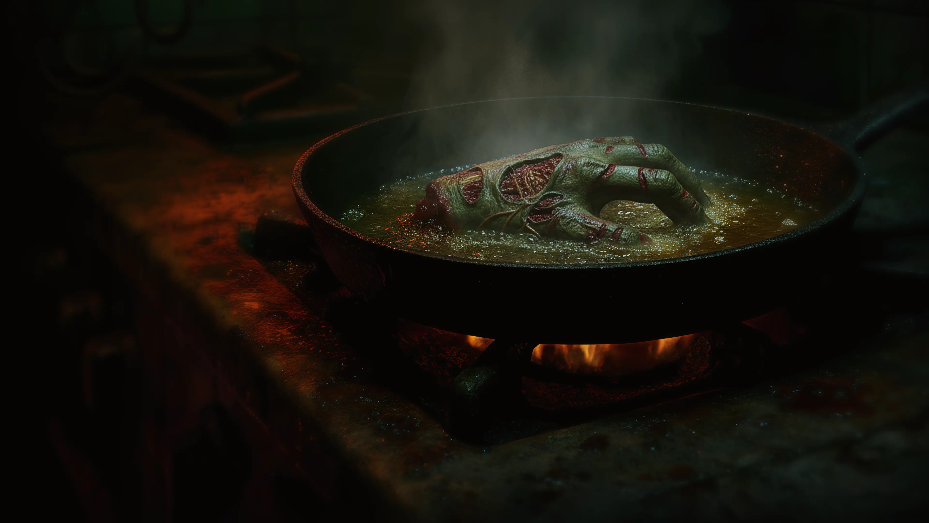 Bundle Key Art Preview Image