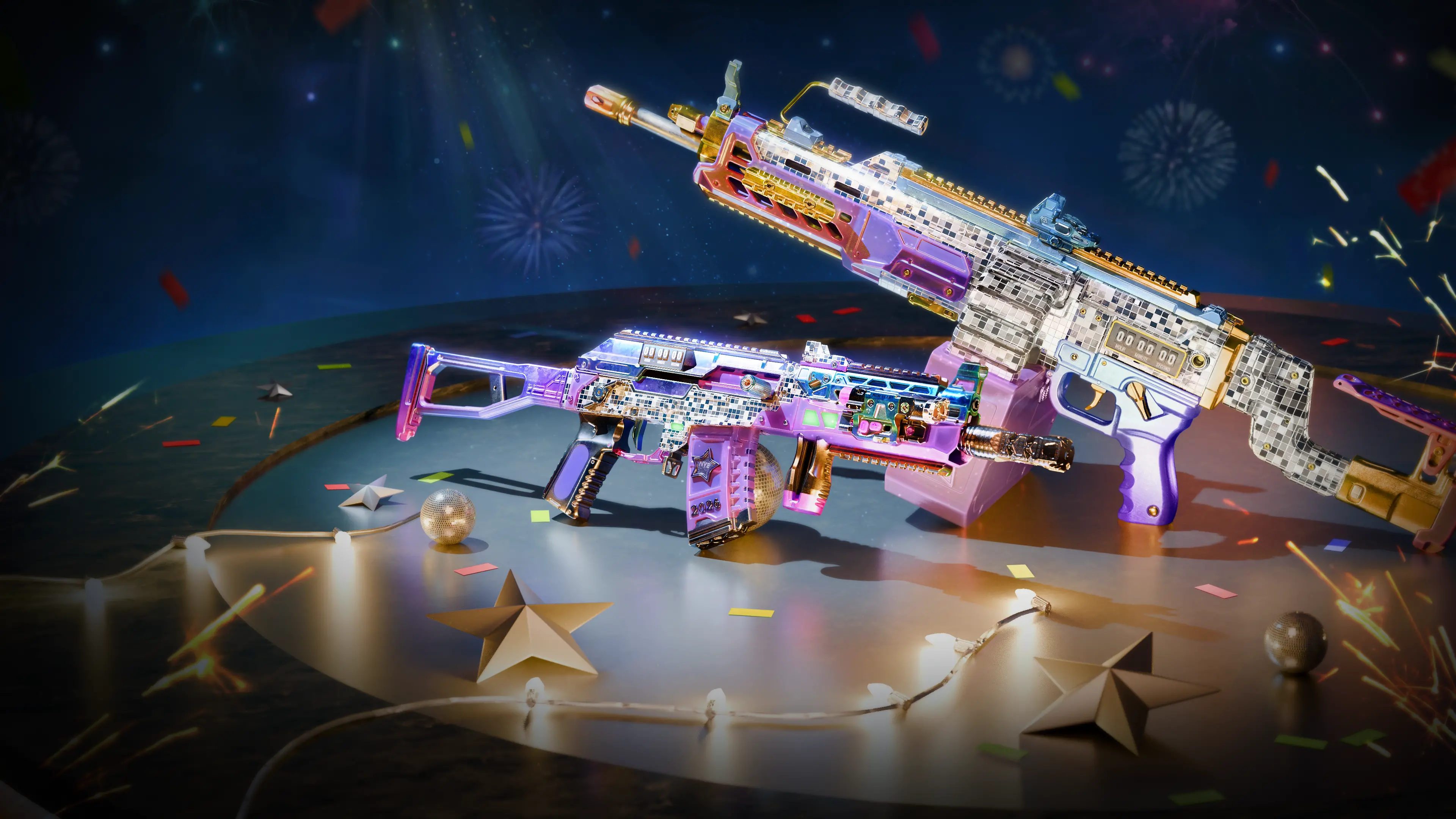 Bundle Key Art Preview Image