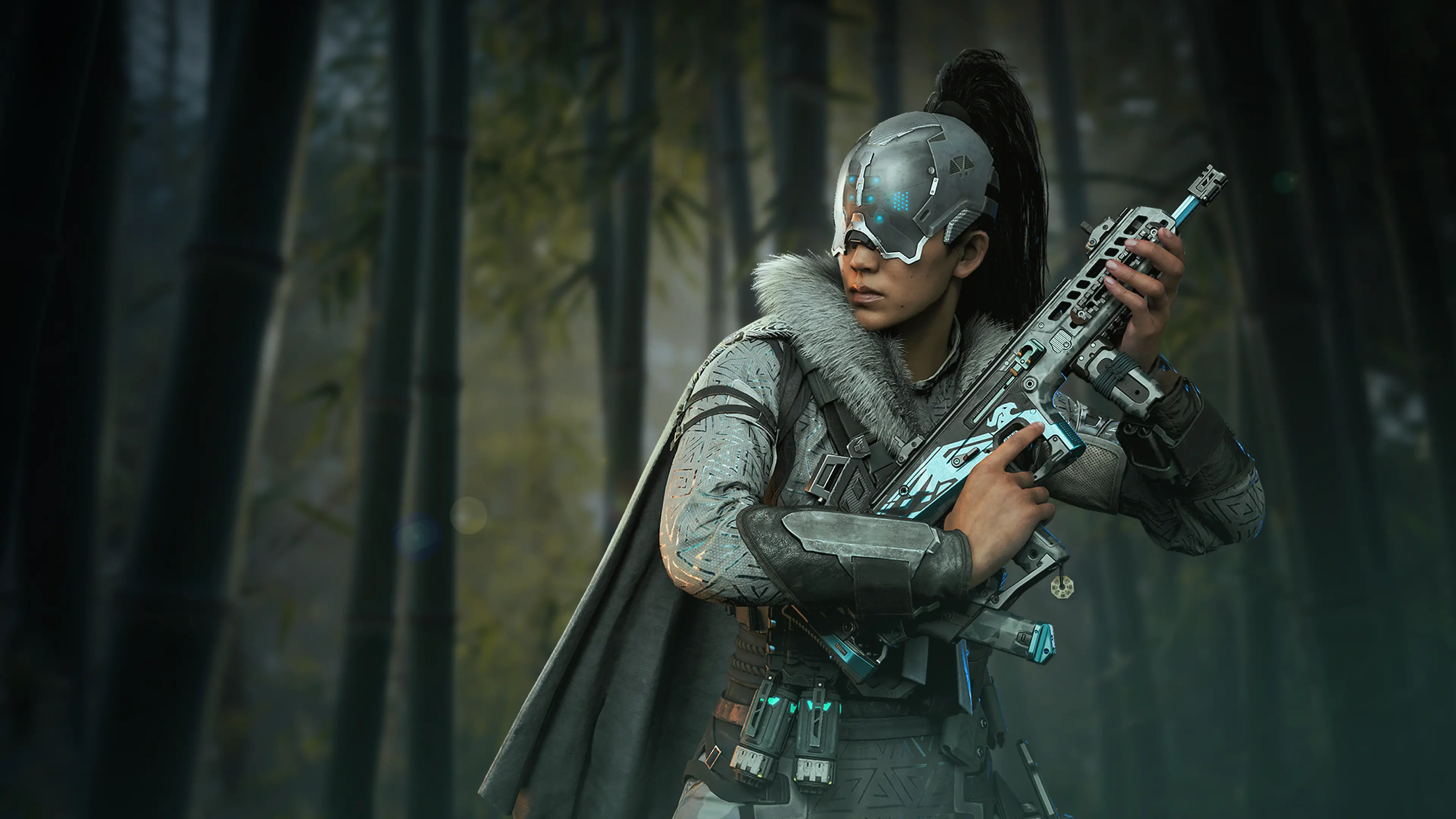 Bundle Key Art Preview Image