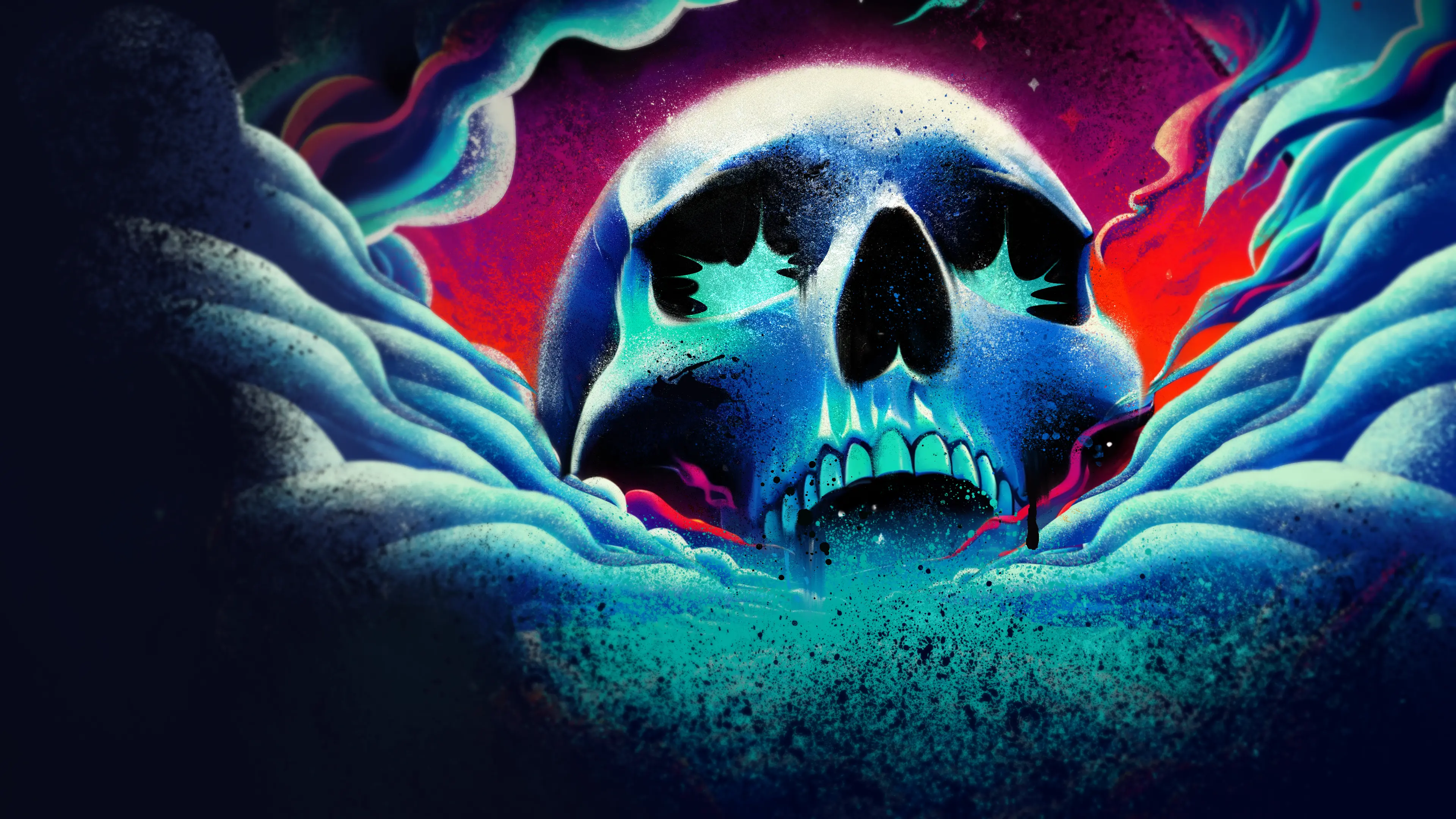 Bundle Key Art Preview Image