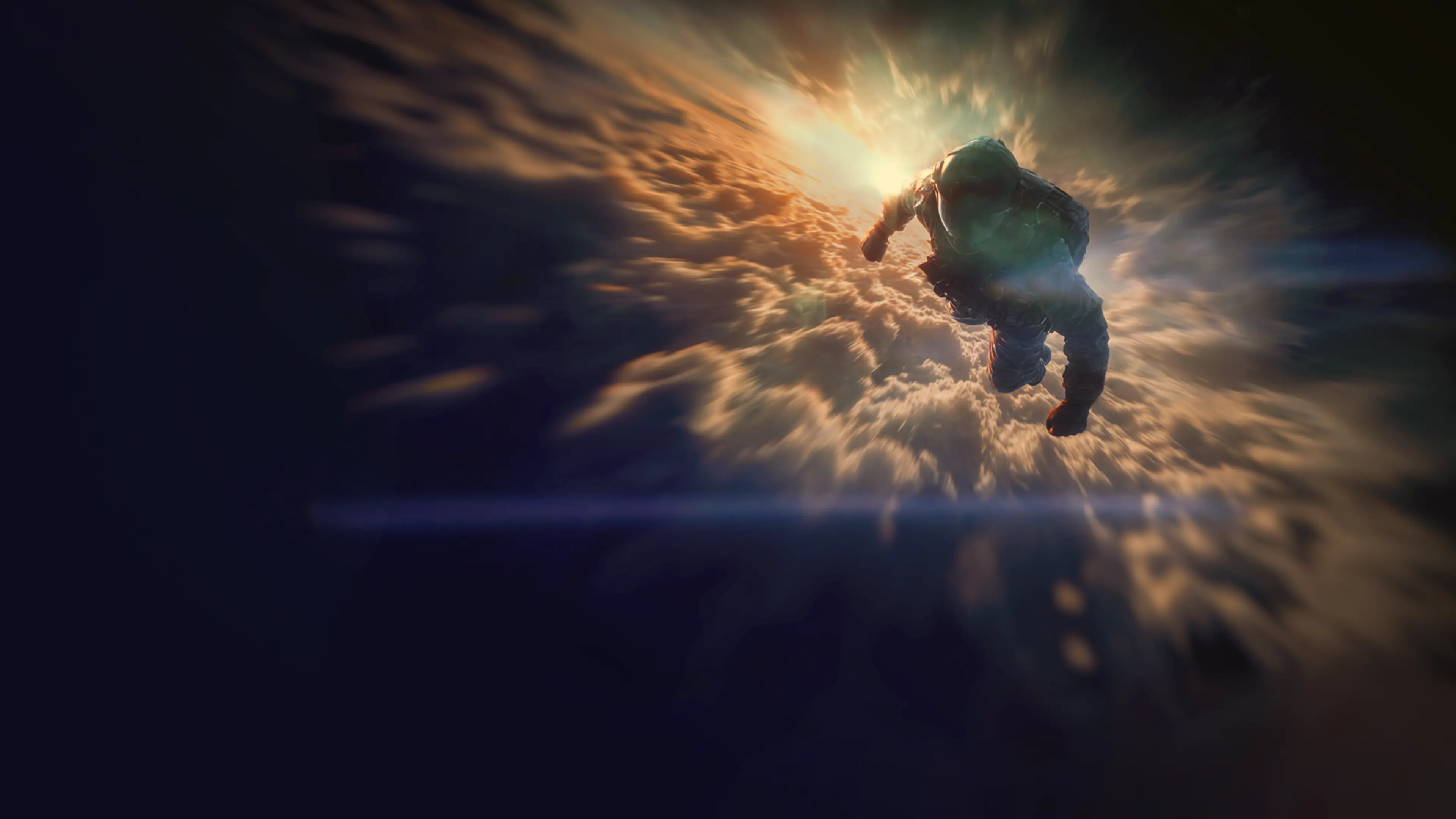 Bundle Key Art Preview Image