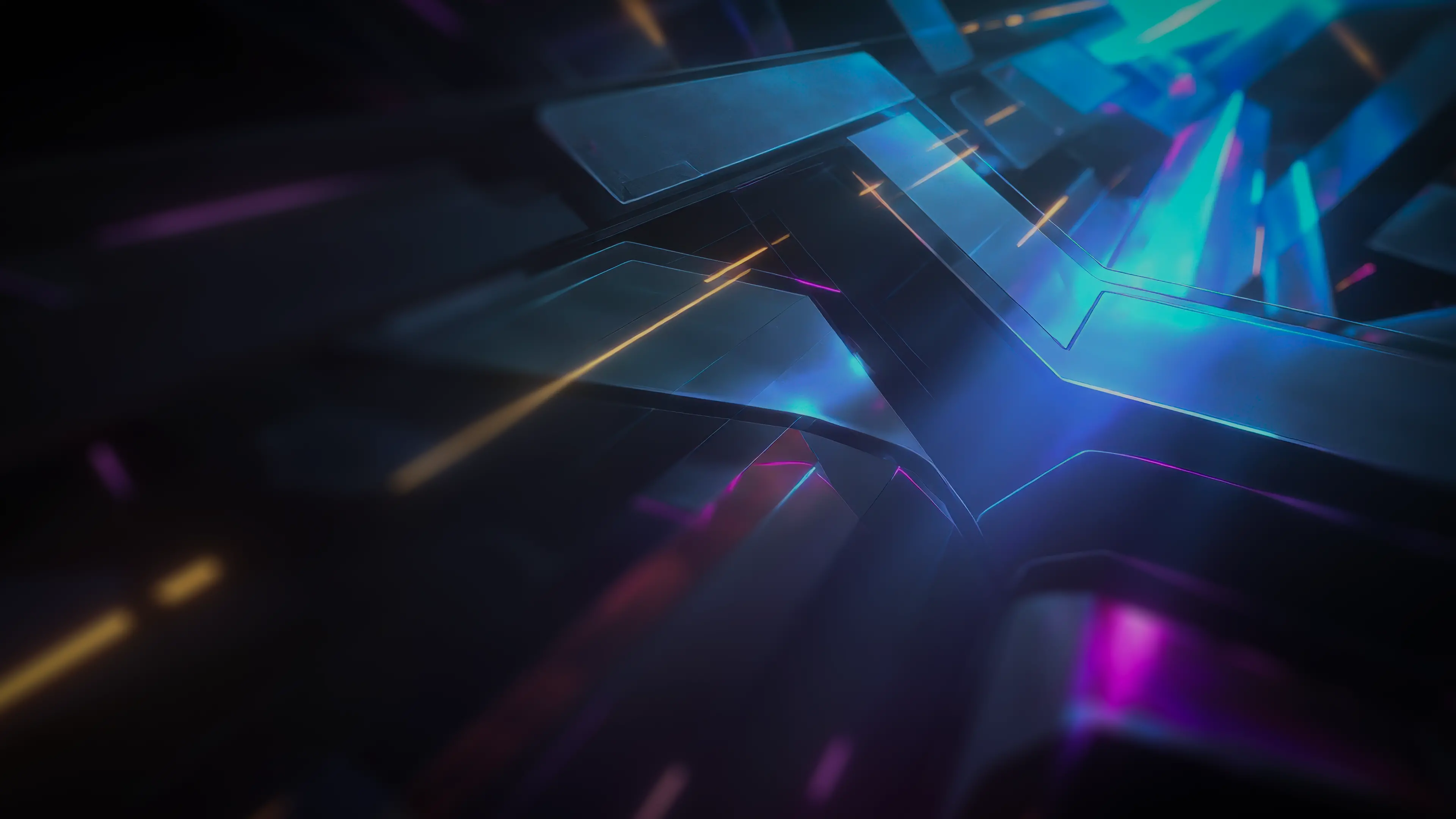 Bundle Key Art Preview Image