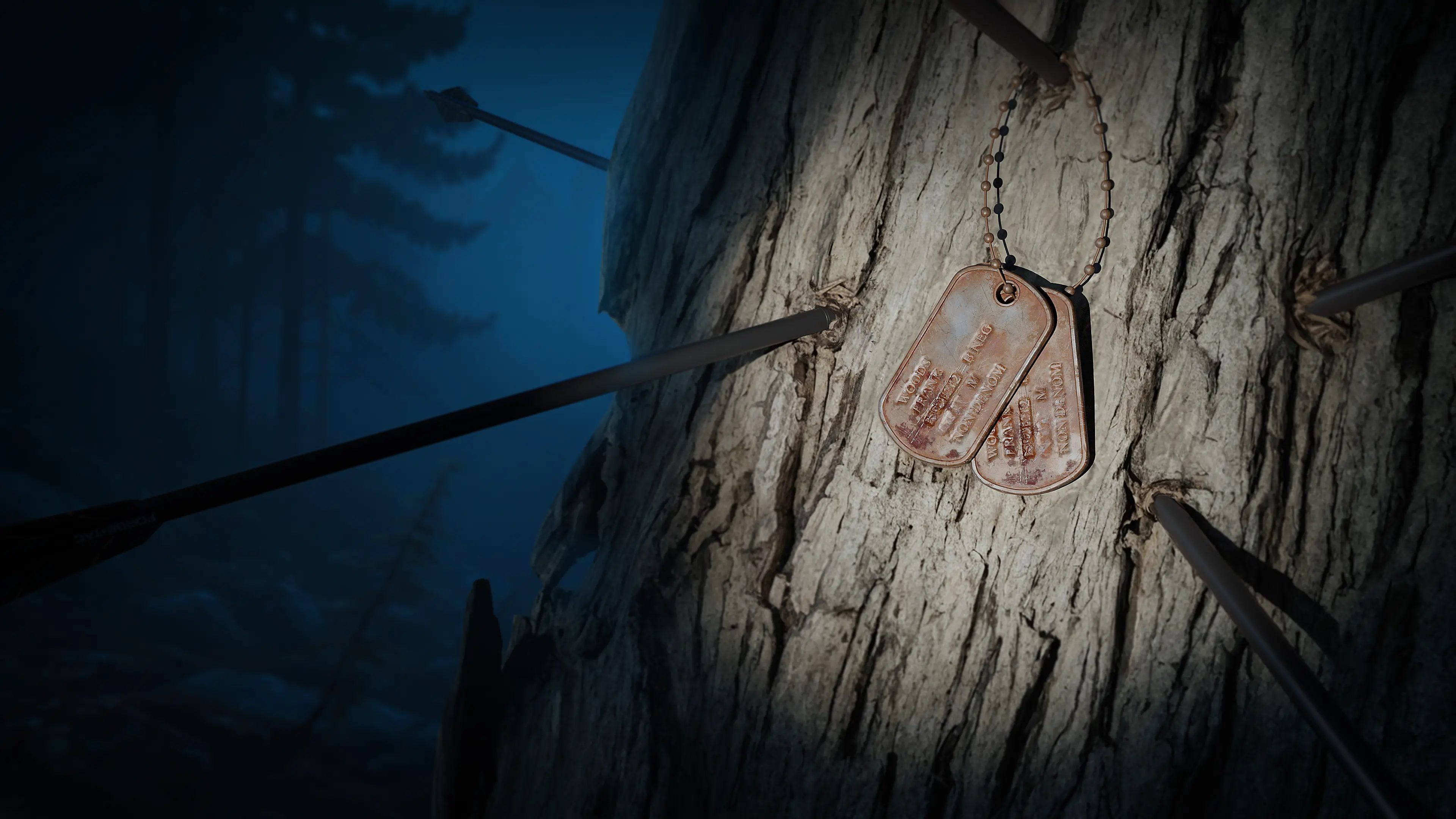 Bundle Key Art Preview Image