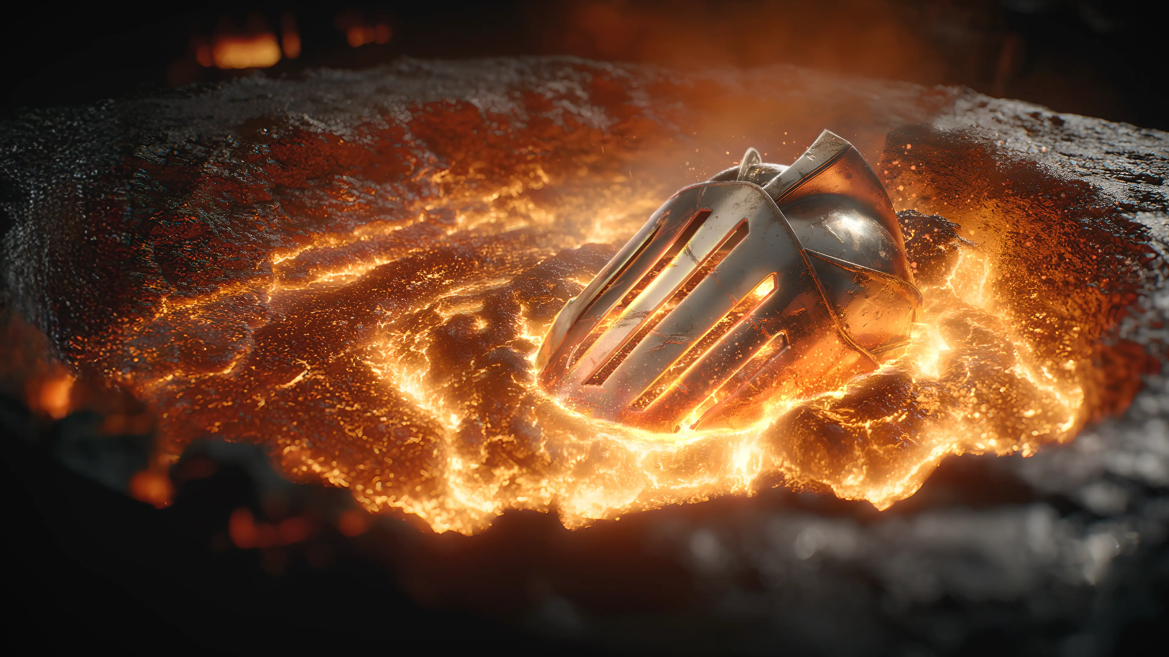 Bundle Key Art Preview Image