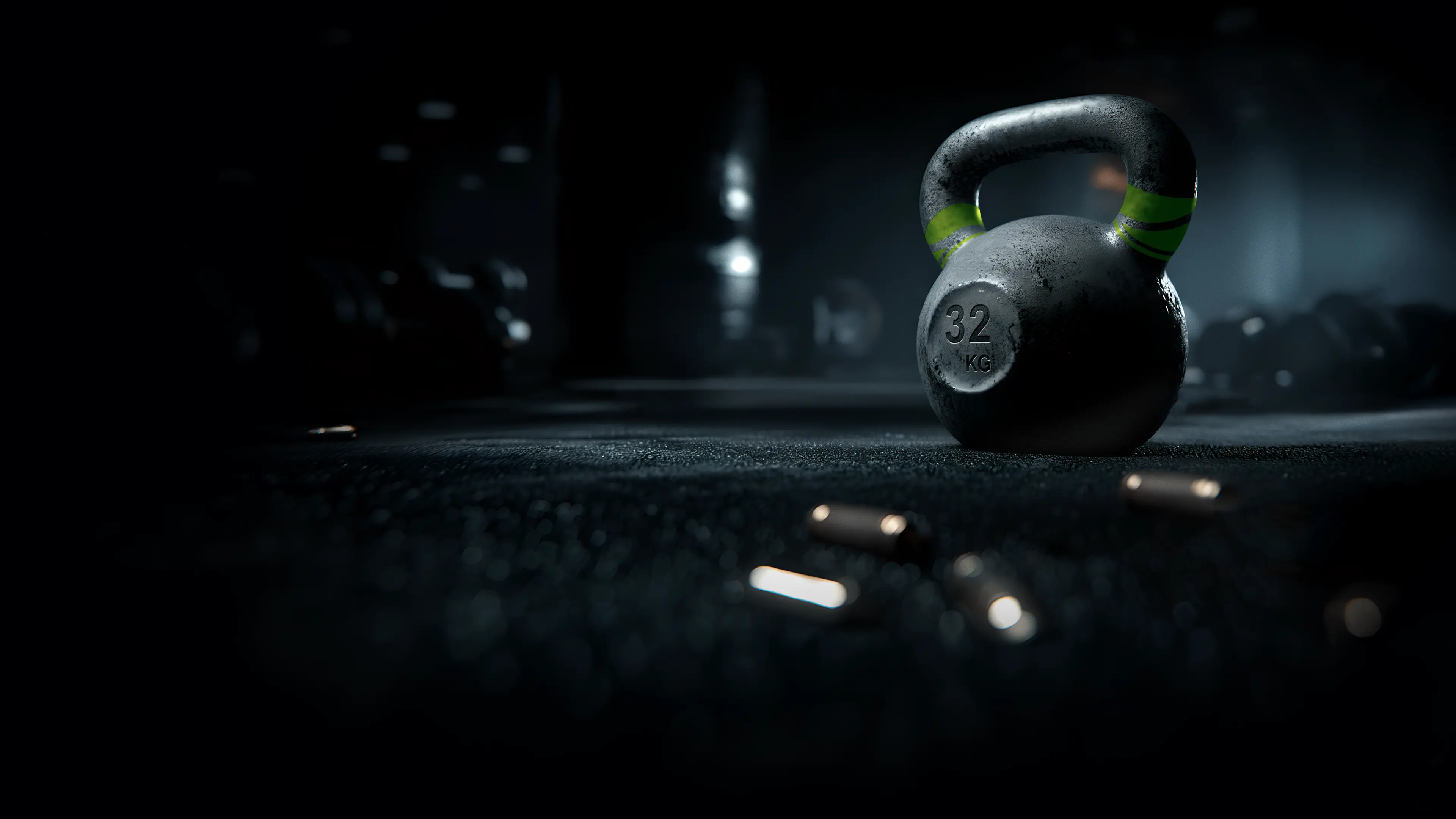 Bundle Key Art Preview Image