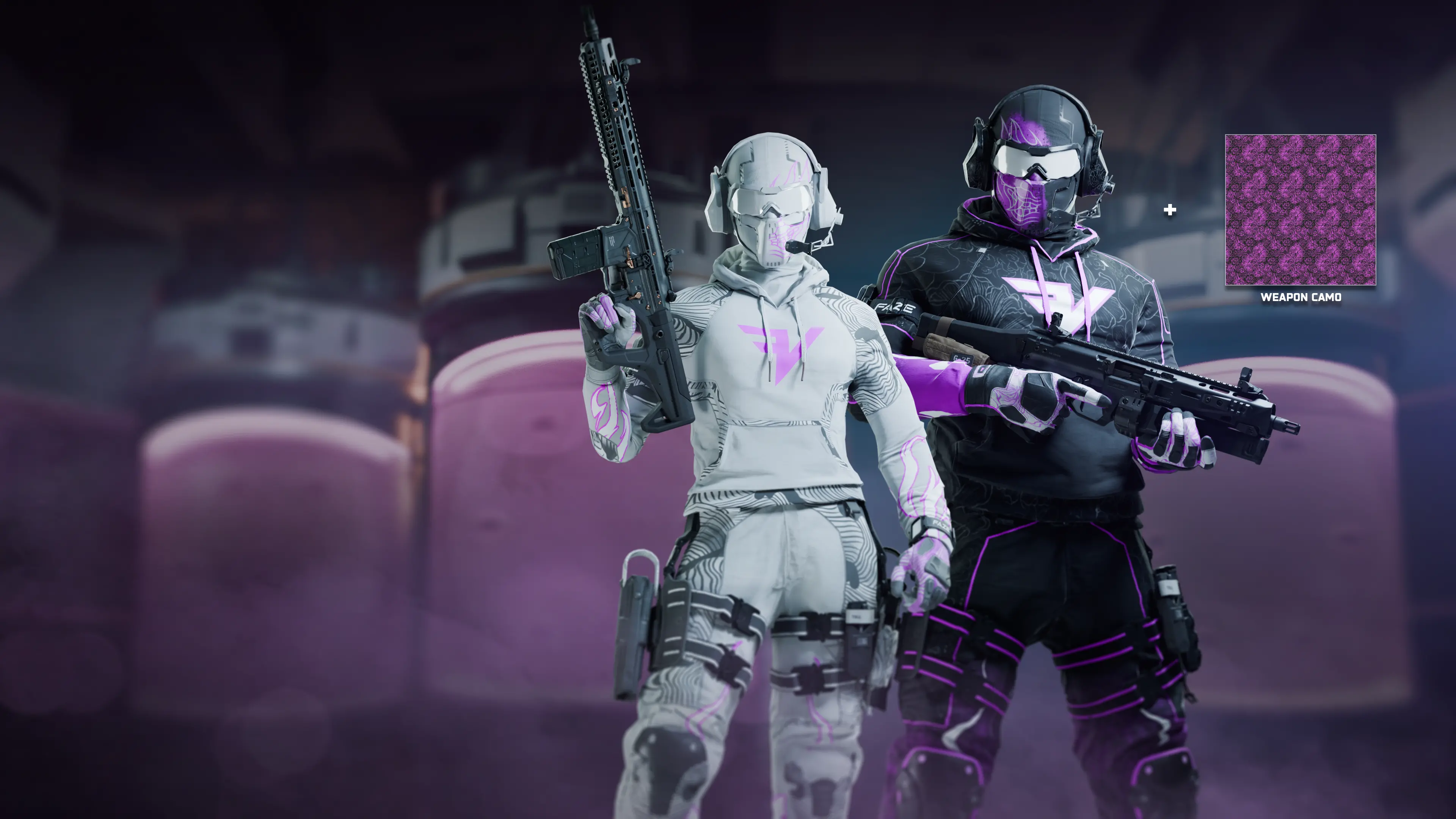 Bundle Key Art Preview Image