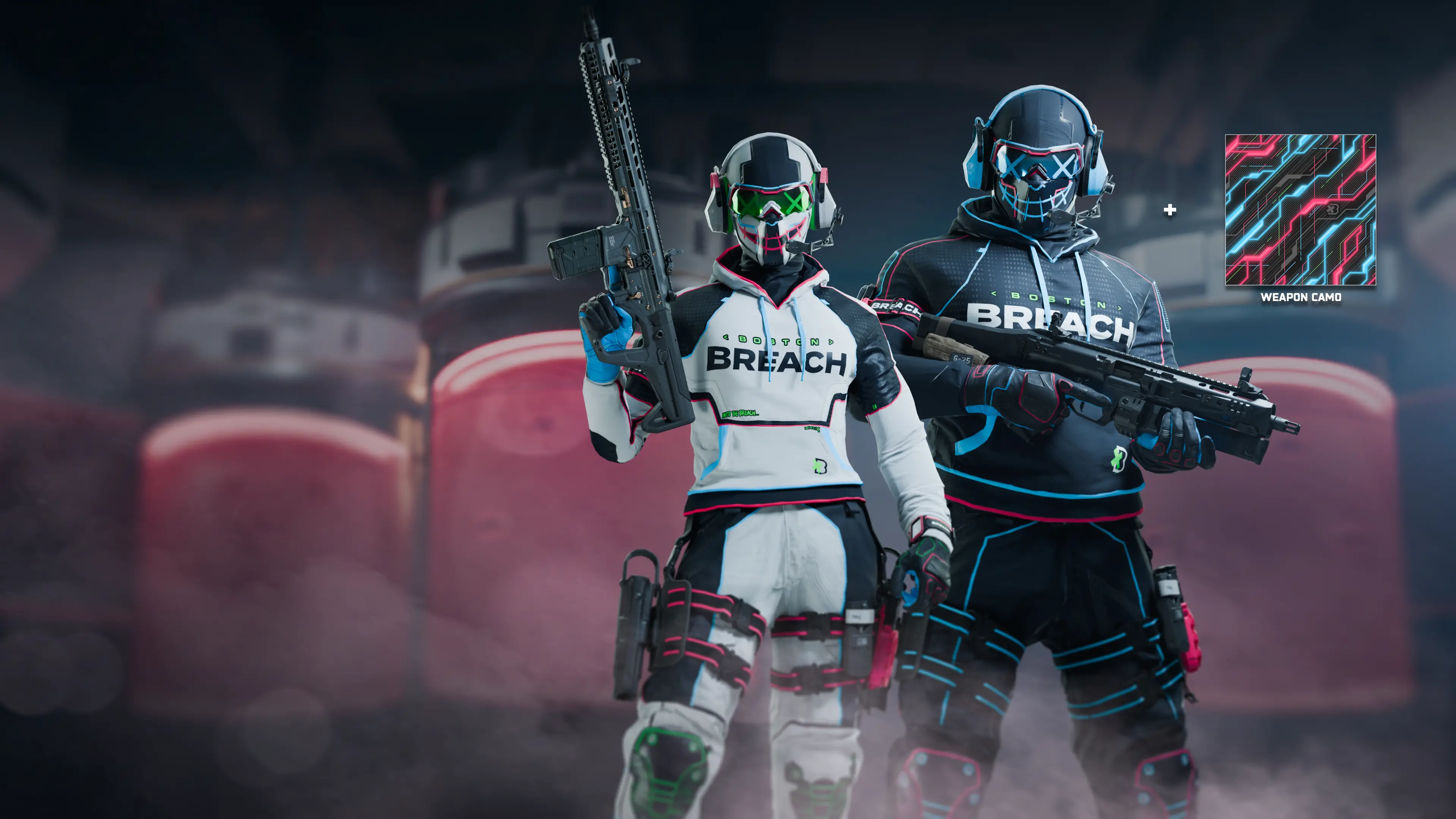 Bundle Key Art Preview Image