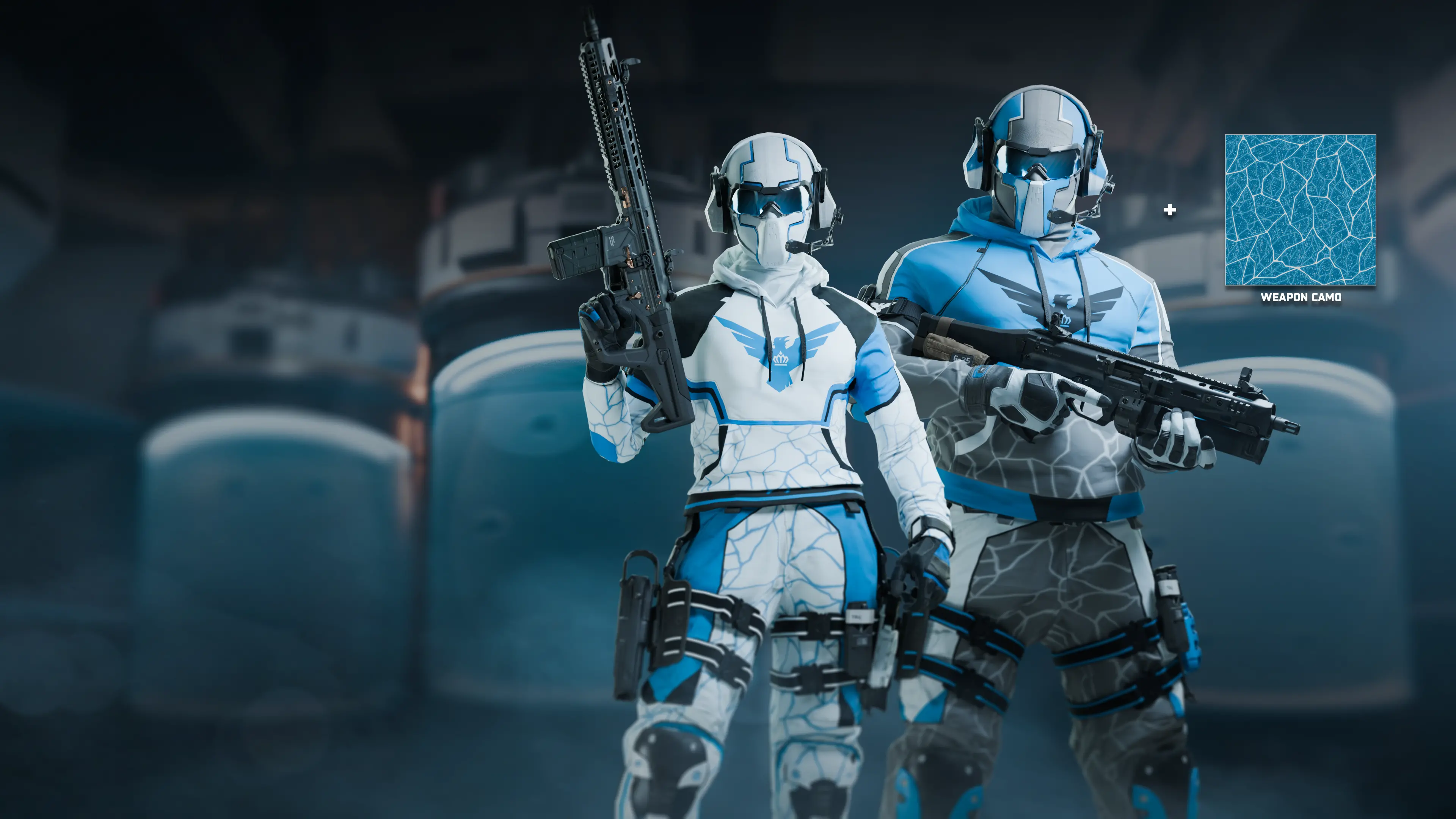 Bundle Key Art Preview Image