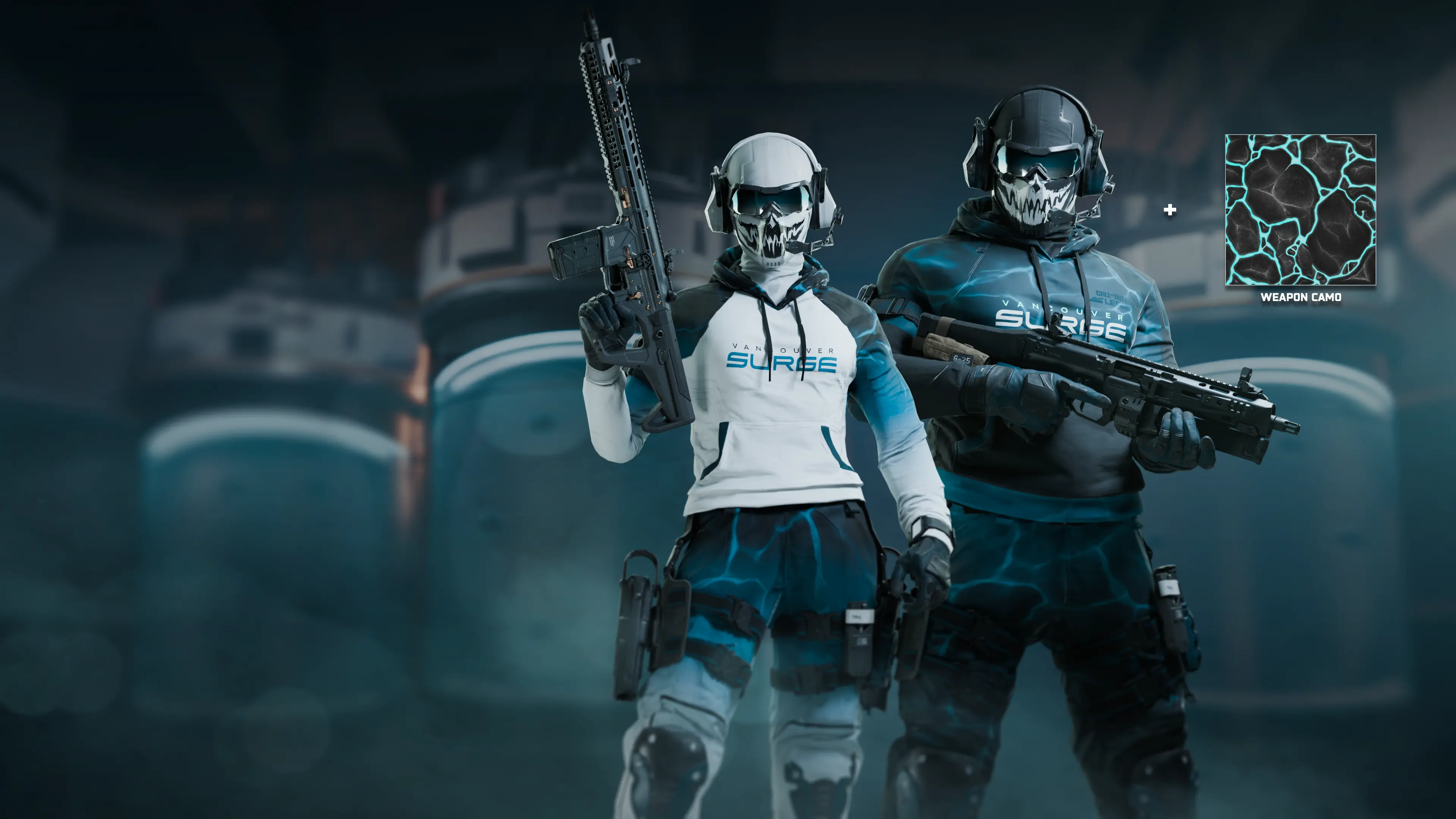 Bundle Key Art Preview Image