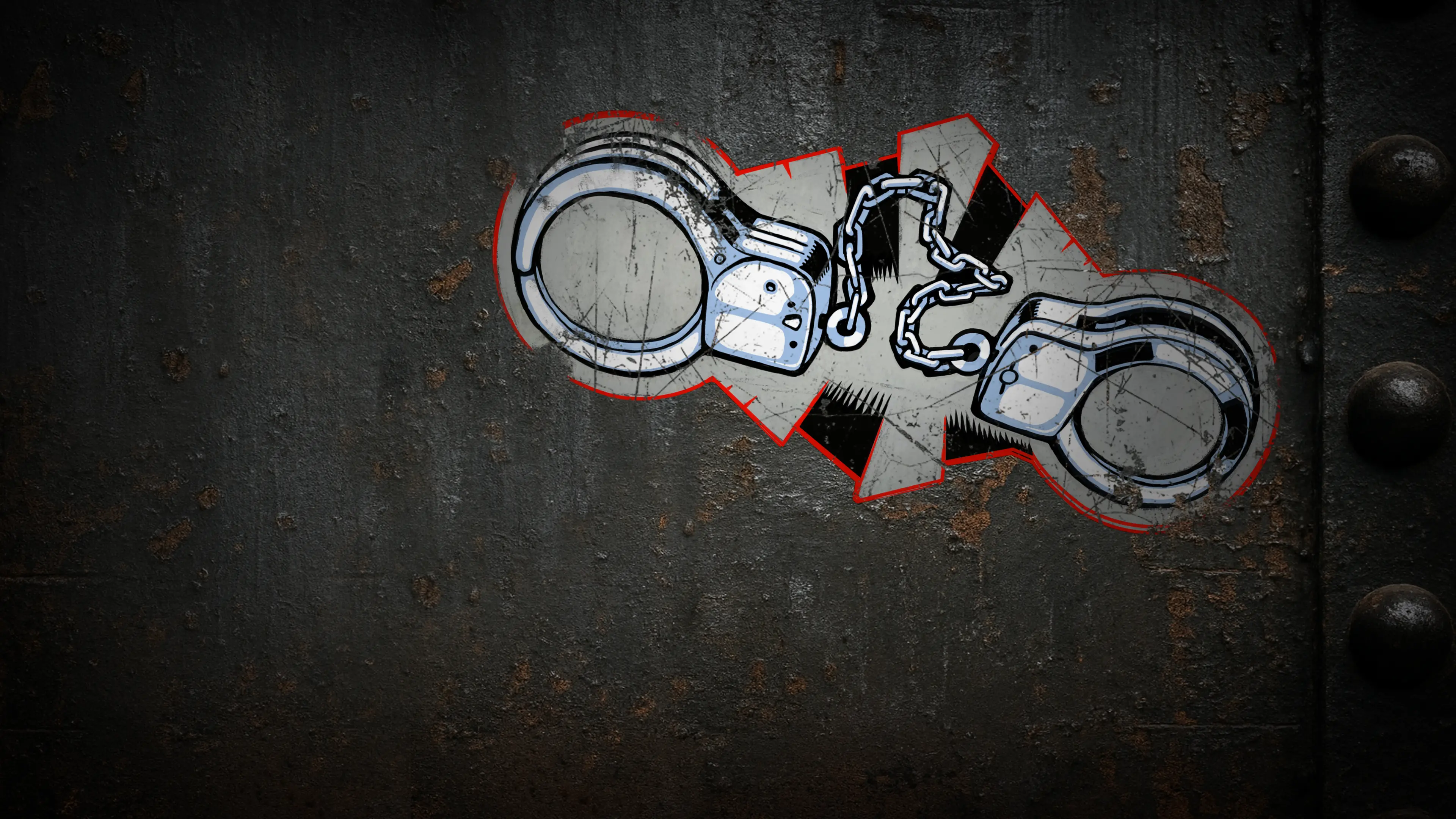 Bundle Key Art Preview Image