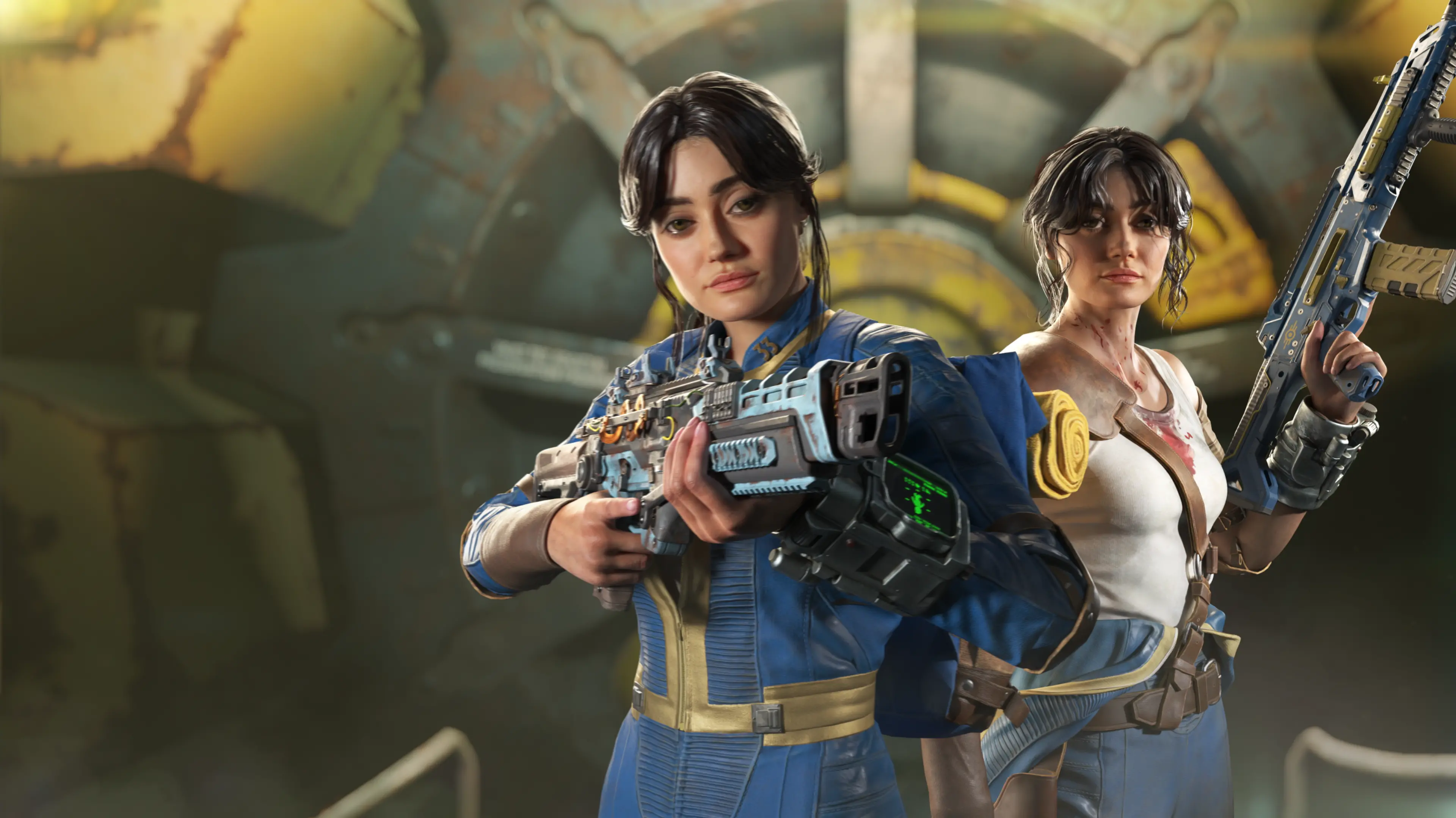 Bundle Key Art Preview Image