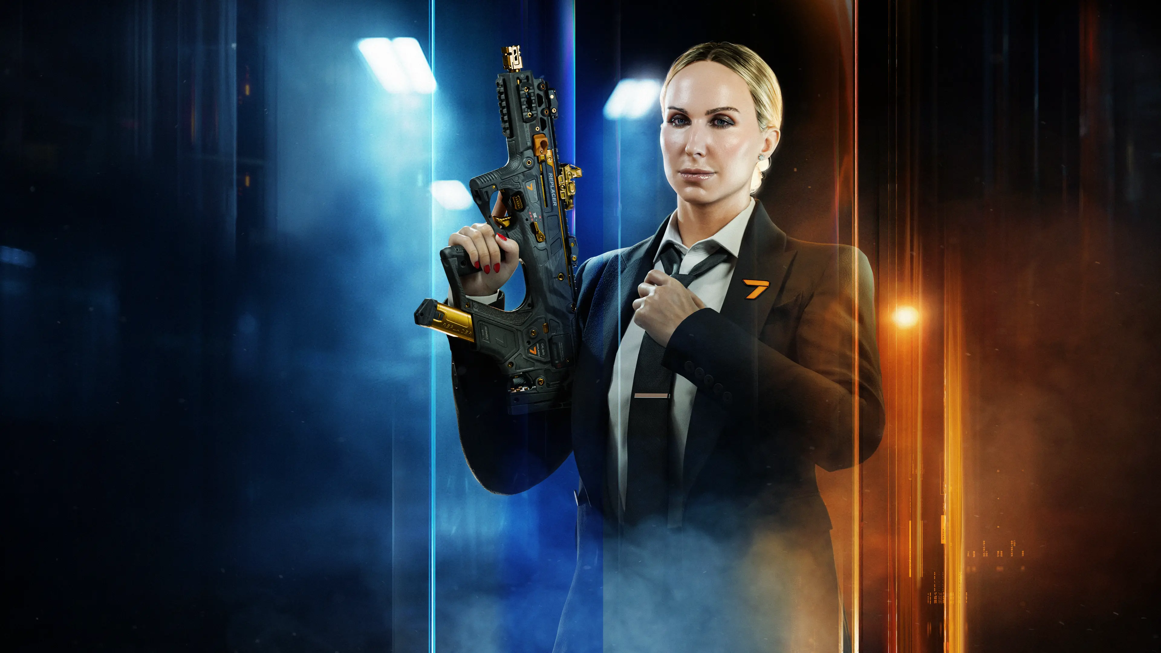 Bundle Key Art Preview Image