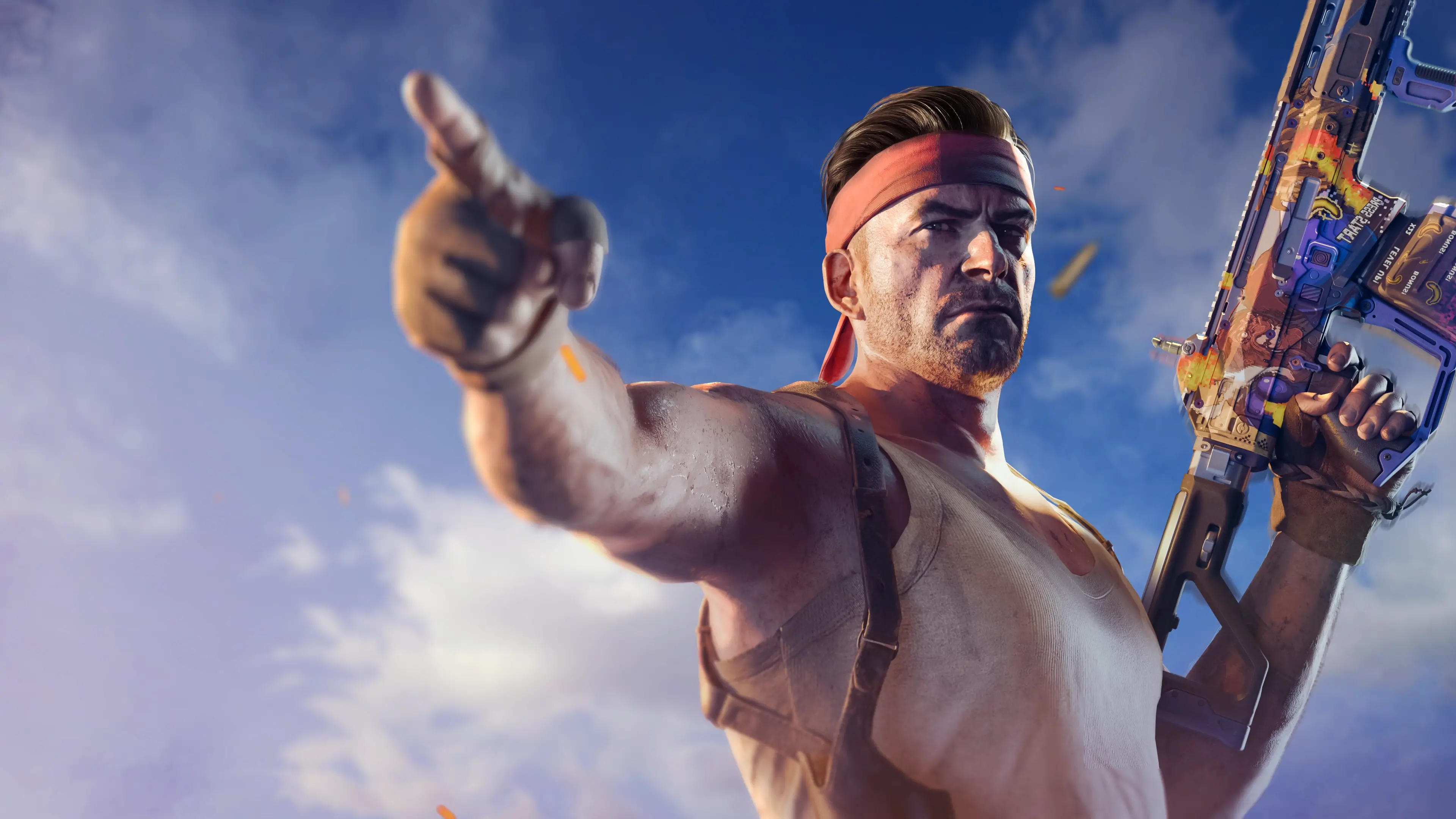 Bundle Key Art Preview Image