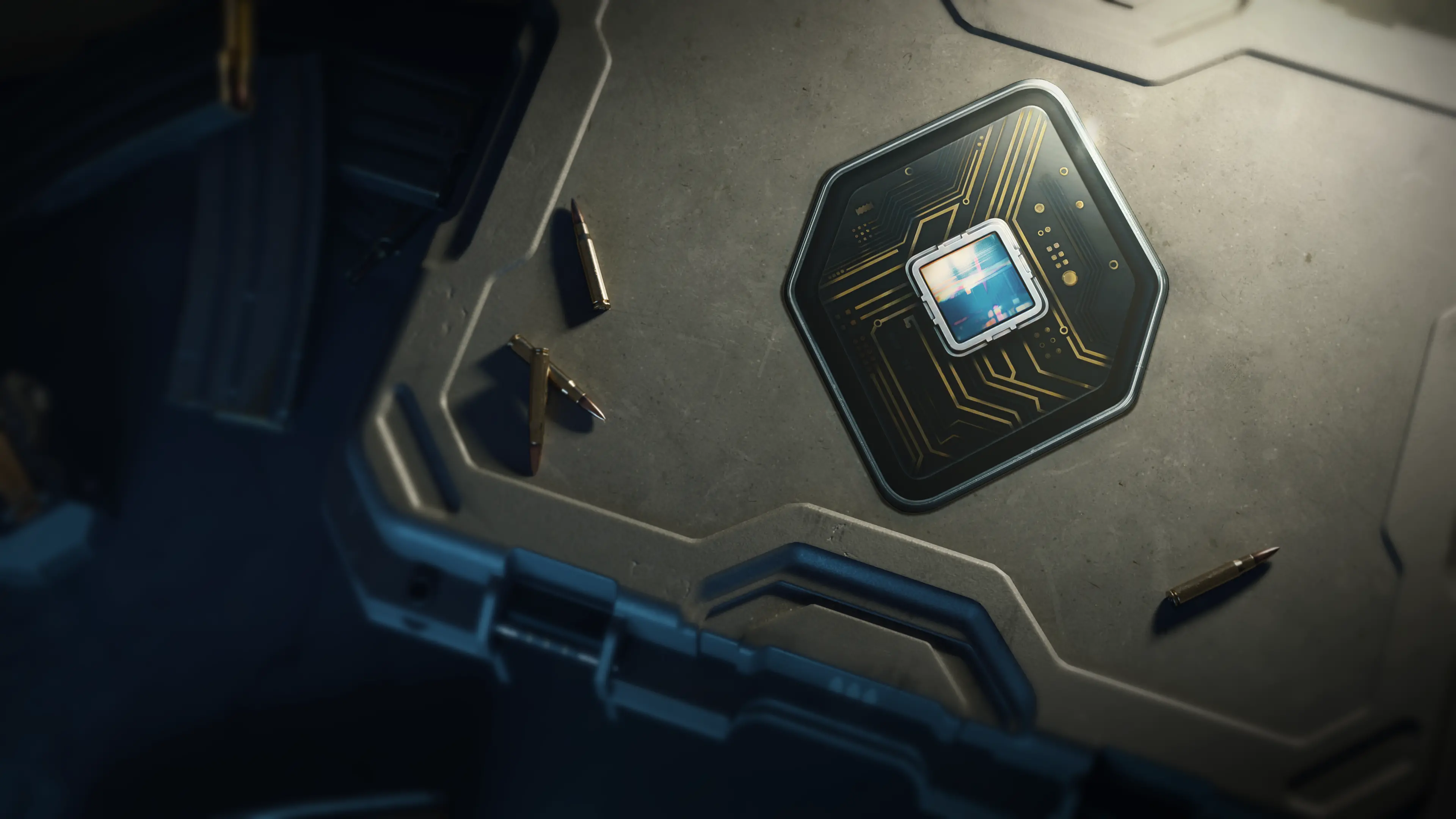 Bundle Key Art Preview Image